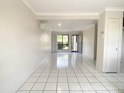 59 Lichfield Place, Parkinson - Thumbnail 5