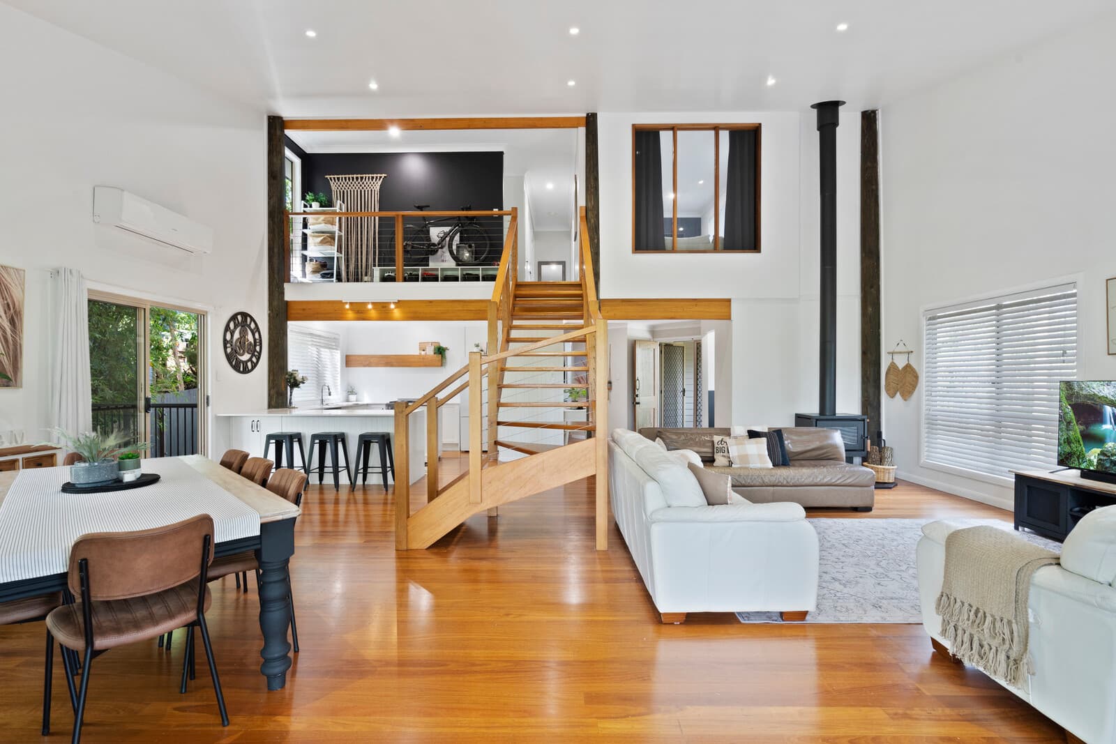 11E Dane Court Shailer Park QLD 4128, Shailer Park - Image 1