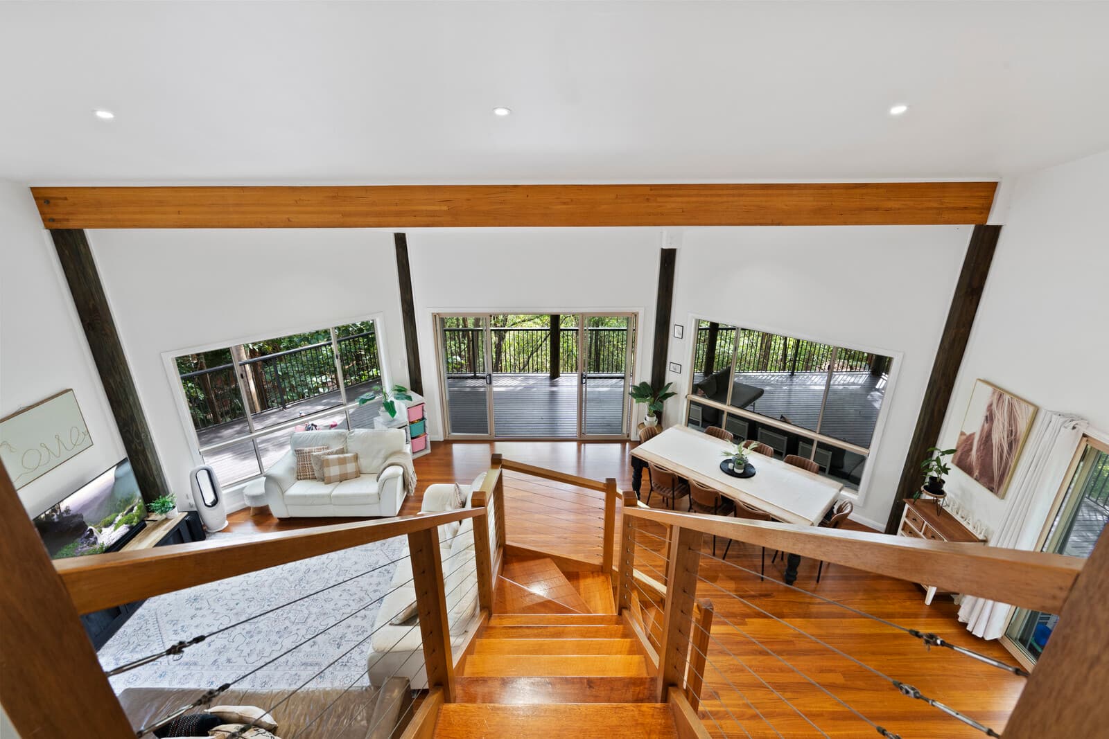 11E Dane Court Shailer Park QLD 4128, Shailer Park - Thumbnail 2