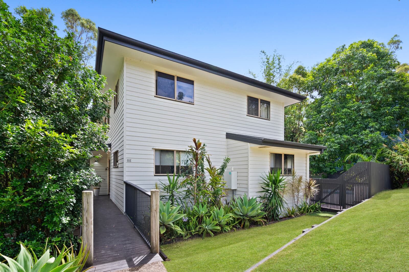 11E Dane Court Shailer Park QLD 4128, Shailer Park - Thumbnail 4
