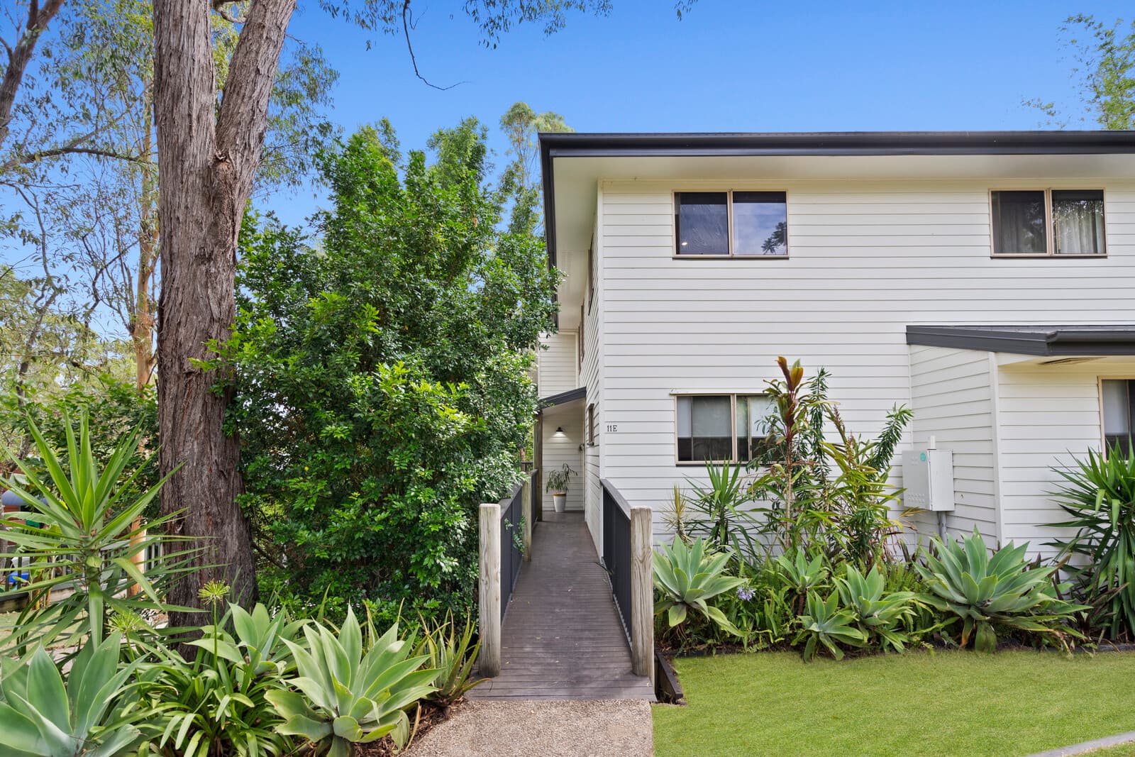 11E Dane Court Shailer Park QLD 4128, Shailer Park - Thumbnail 5