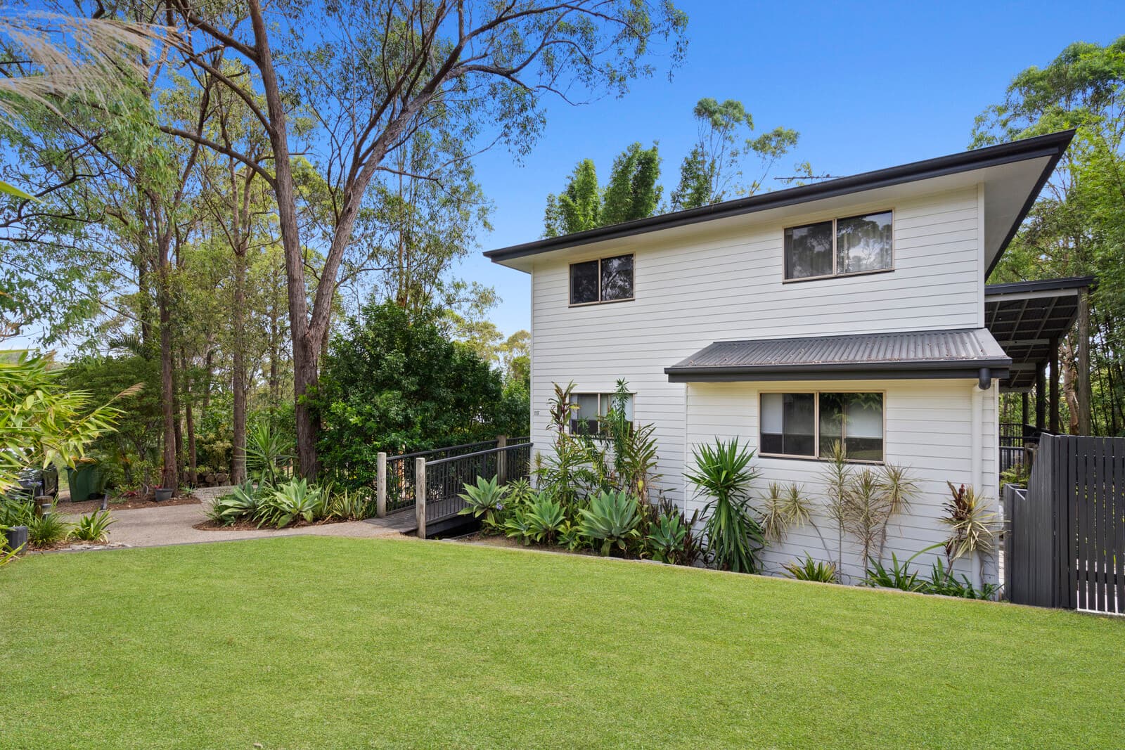 11E Dane Court Shailer Park QLD 4128, Shailer Park - Thumbnail 6