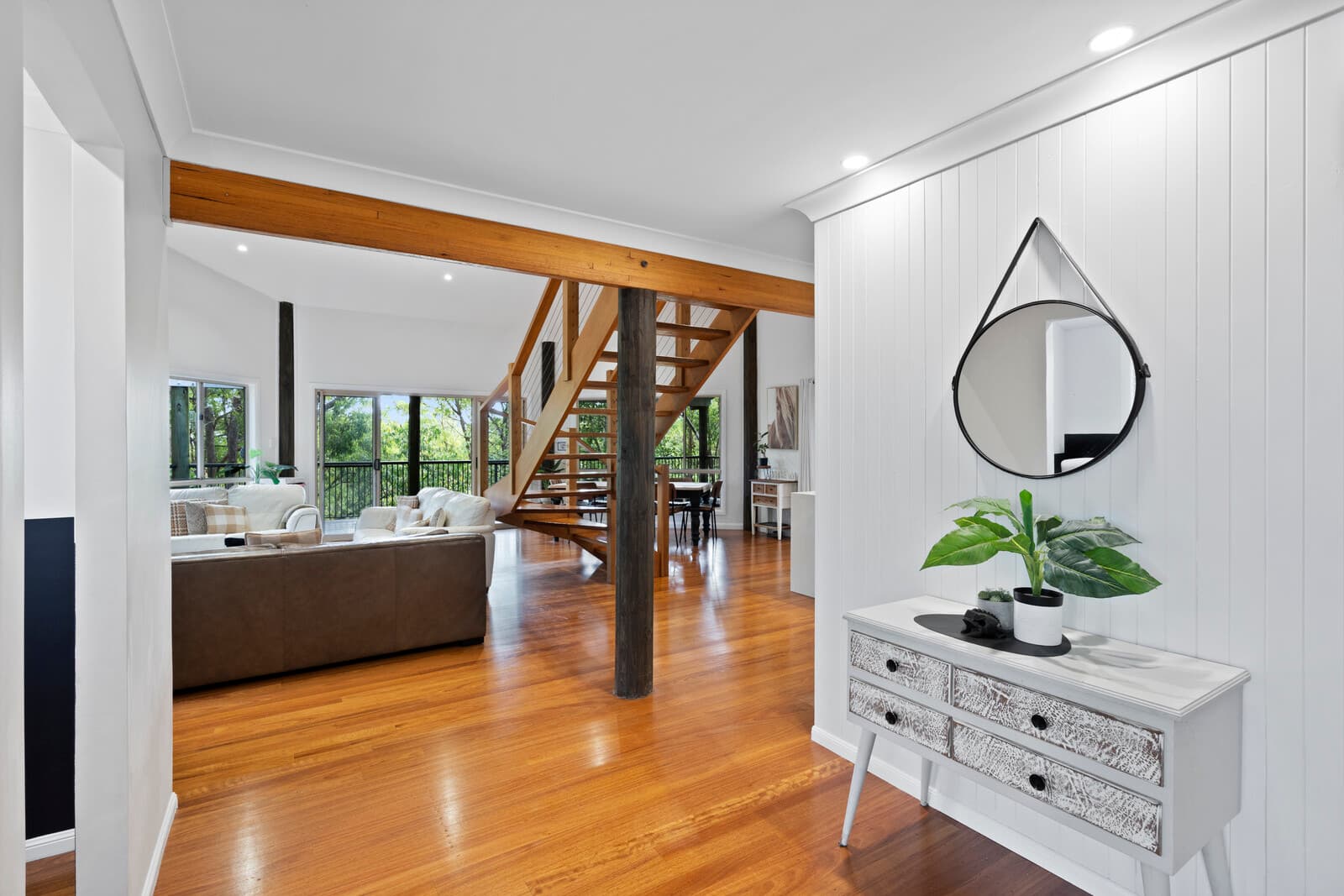 11E Dane Court Shailer Park QLD 4128, Shailer Park - Thumbnail 8