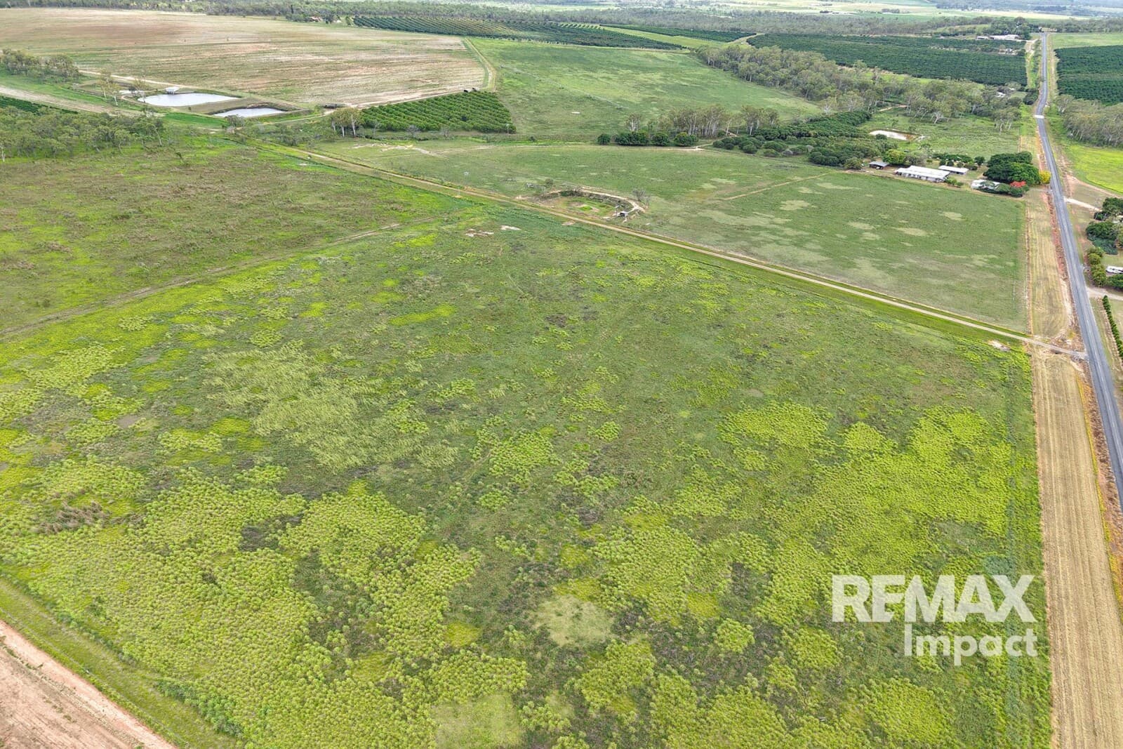 323 Bower Road Arriga QLD 4880, Arriga - Thumbnail 2