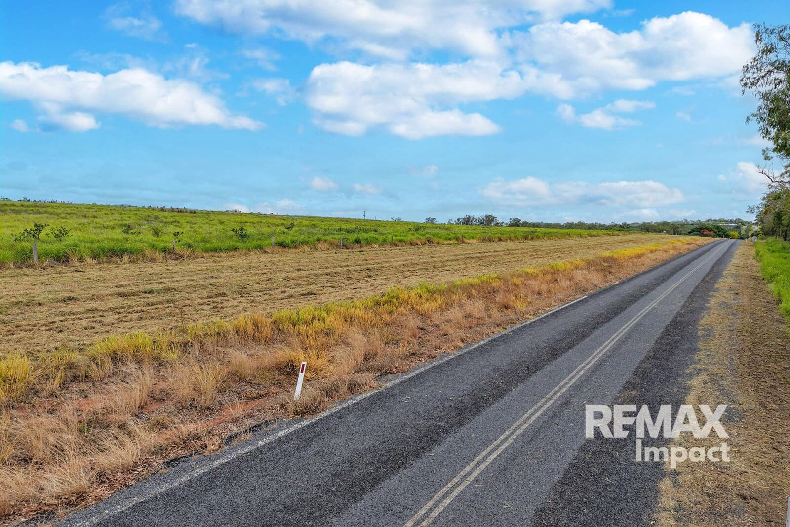 323 Bower Road Arriga QLD 4880, Arriga - Thumbnail 3