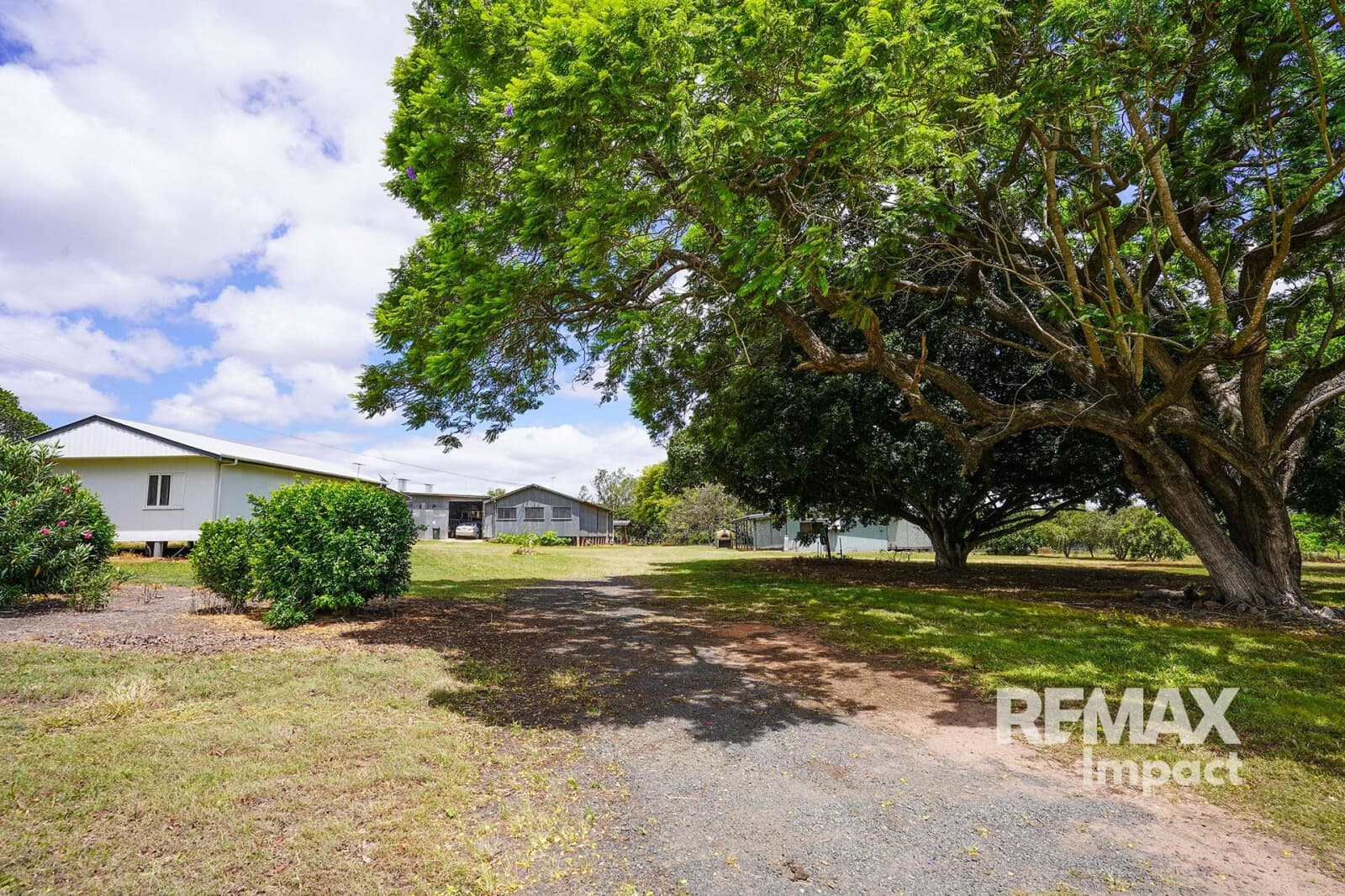 323 Bower Road Arriga QLD 4880, Arriga - Thumbnail 4