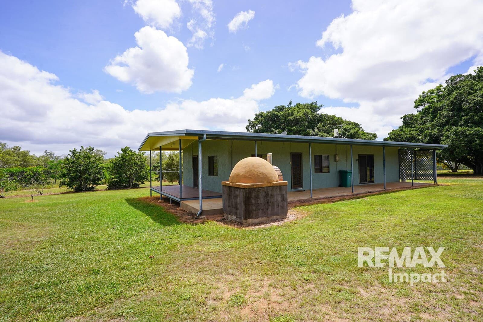 323 Bower Road Arriga QLD 4880, Arriga - Thumbnail 5