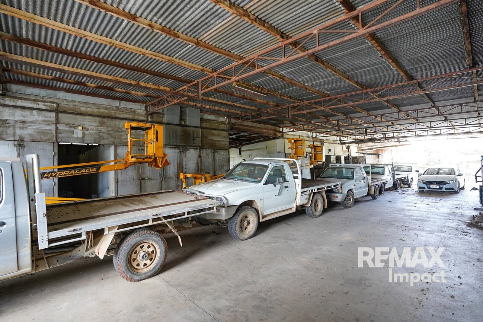 323 Bower Road Arriga QLD 4880, Arriga - Thumbnail 6