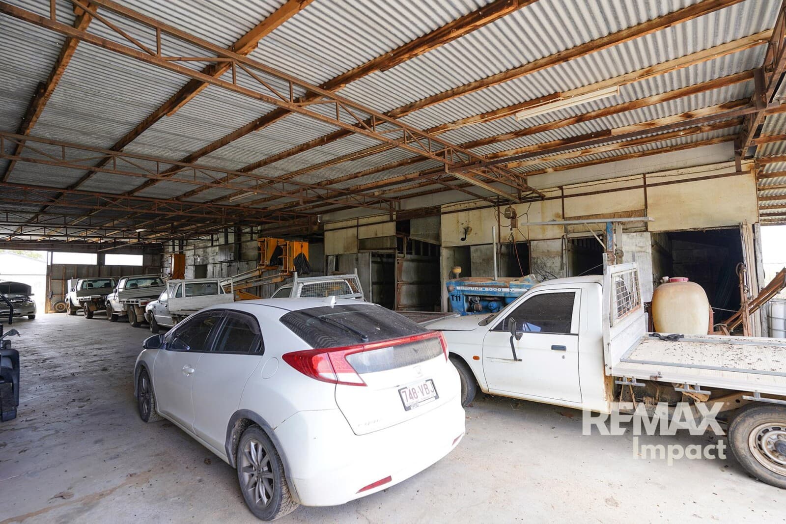 323 Bower Road Arriga QLD 4880, Arriga - Thumbnail 7