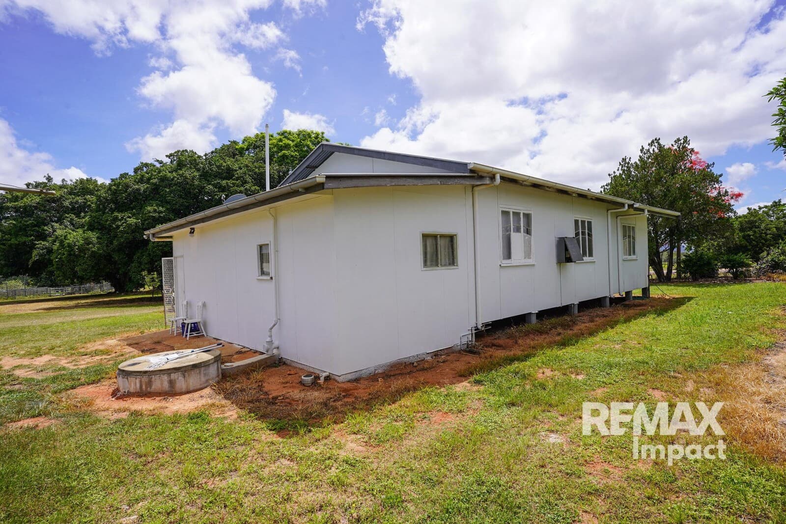 323 Bower Road Arriga QLD 4880, Arriga - Thumbnail 8