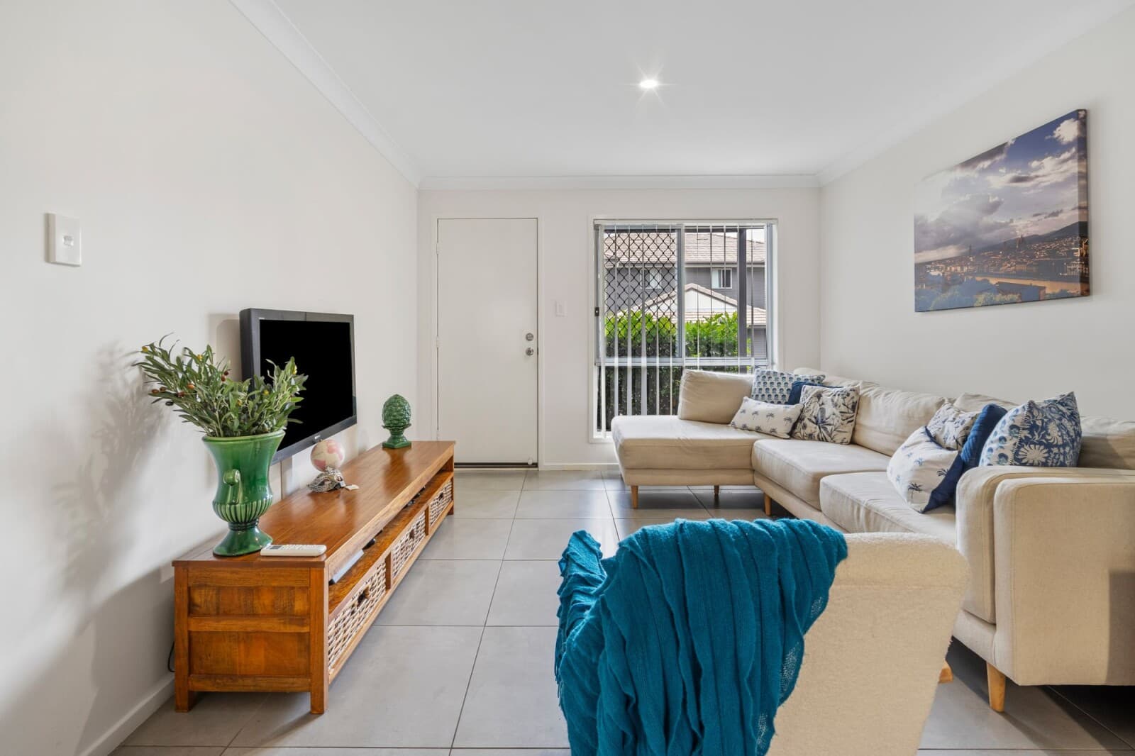 46/12 Kimberley Close Redbank Plains QLD 4301, Redbank Plains - Thumbnail 2