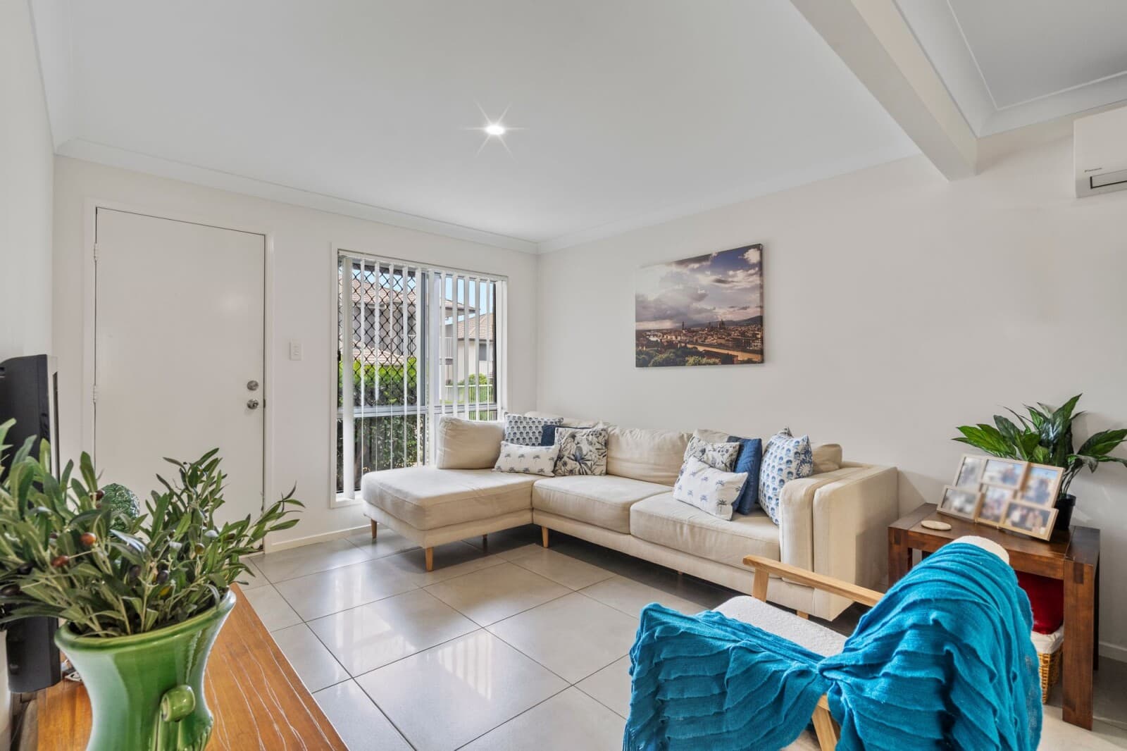 46/12 Kimberley Close Redbank Plains QLD 4301, Redbank Plains - Thumbnail 3