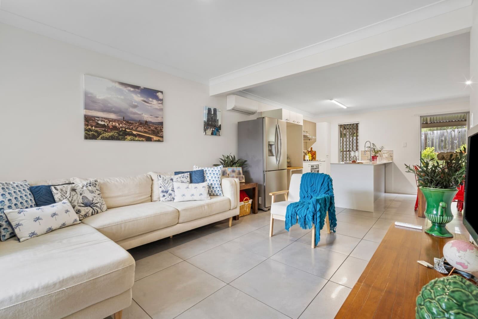 46/12 Kimberley Close Redbank Plains QLD 4301, Redbank Plains - Thumbnail 4