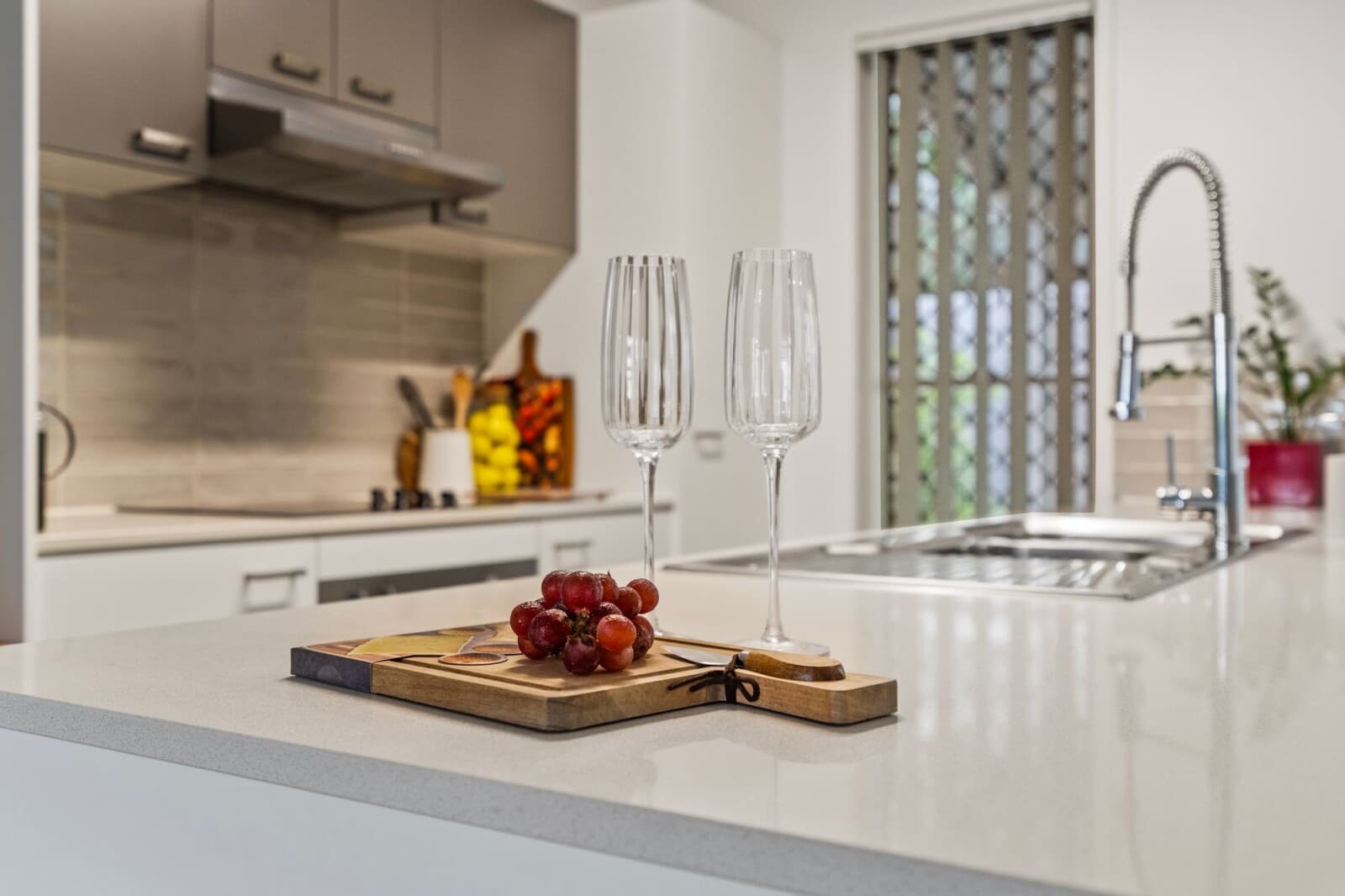 46/12 Kimberley Close Redbank Plains QLD 4301, Redbank Plains - Thumbnail 5