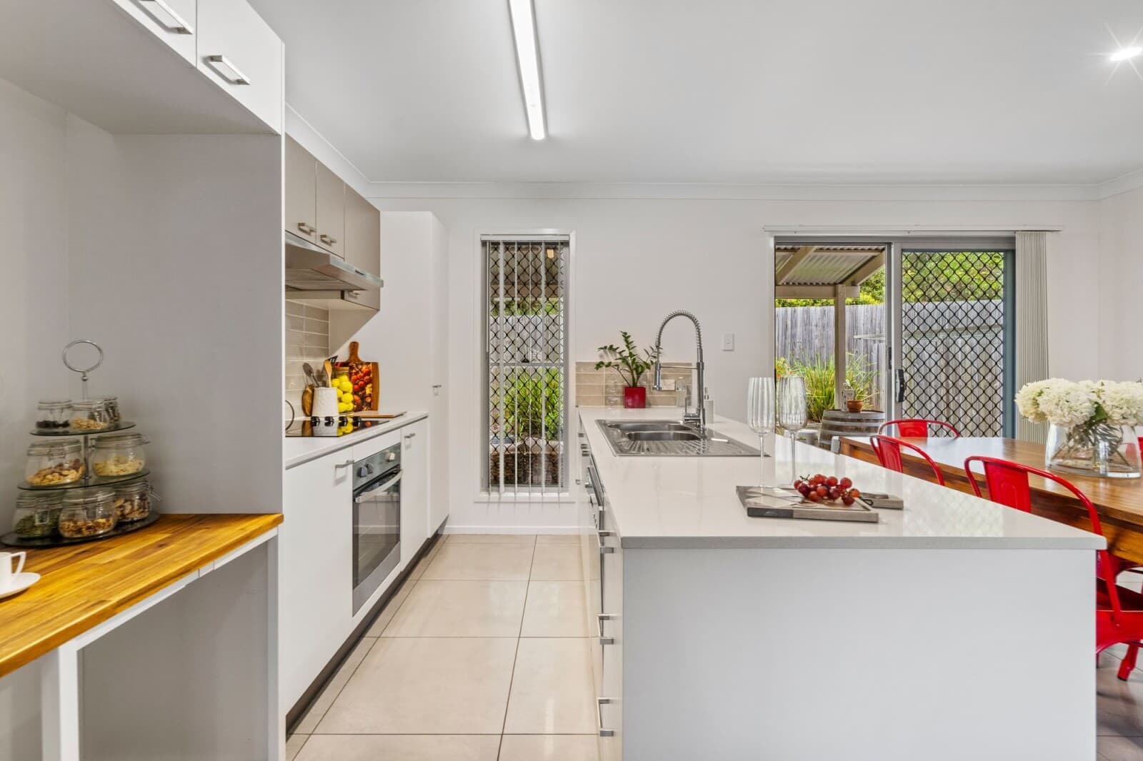 46/12 Kimberley Close Redbank Plains QLD 4301, Redbank Plains - Thumbnail 6