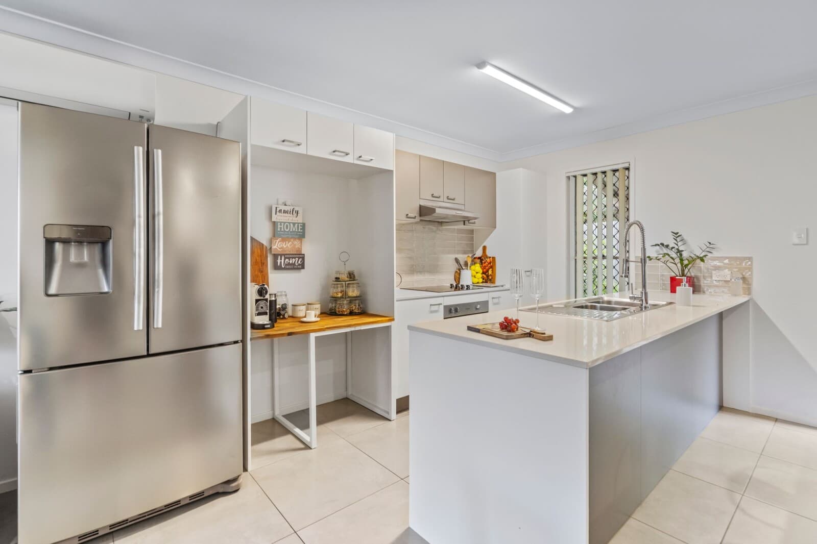 46/12 Kimberley Close Redbank Plains QLD 4301, Redbank Plains - Thumbnail 7