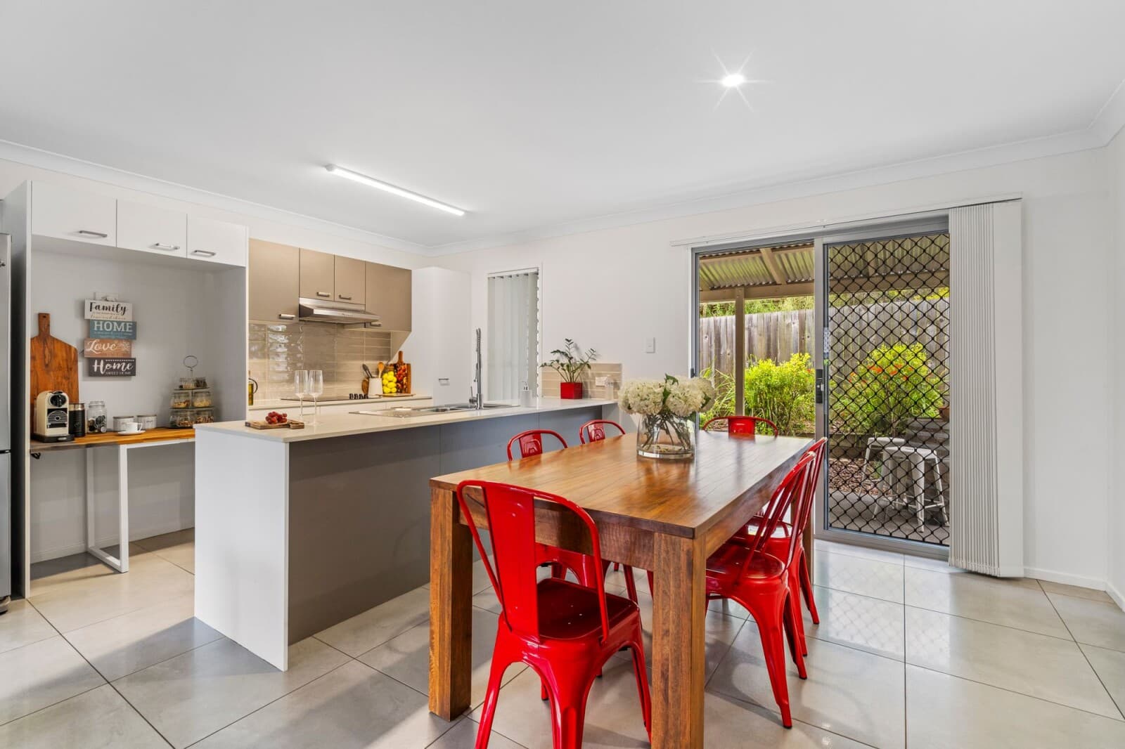 46/12 Kimberley Close Redbank Plains QLD 4301, Redbank Plains - Thumbnail 8