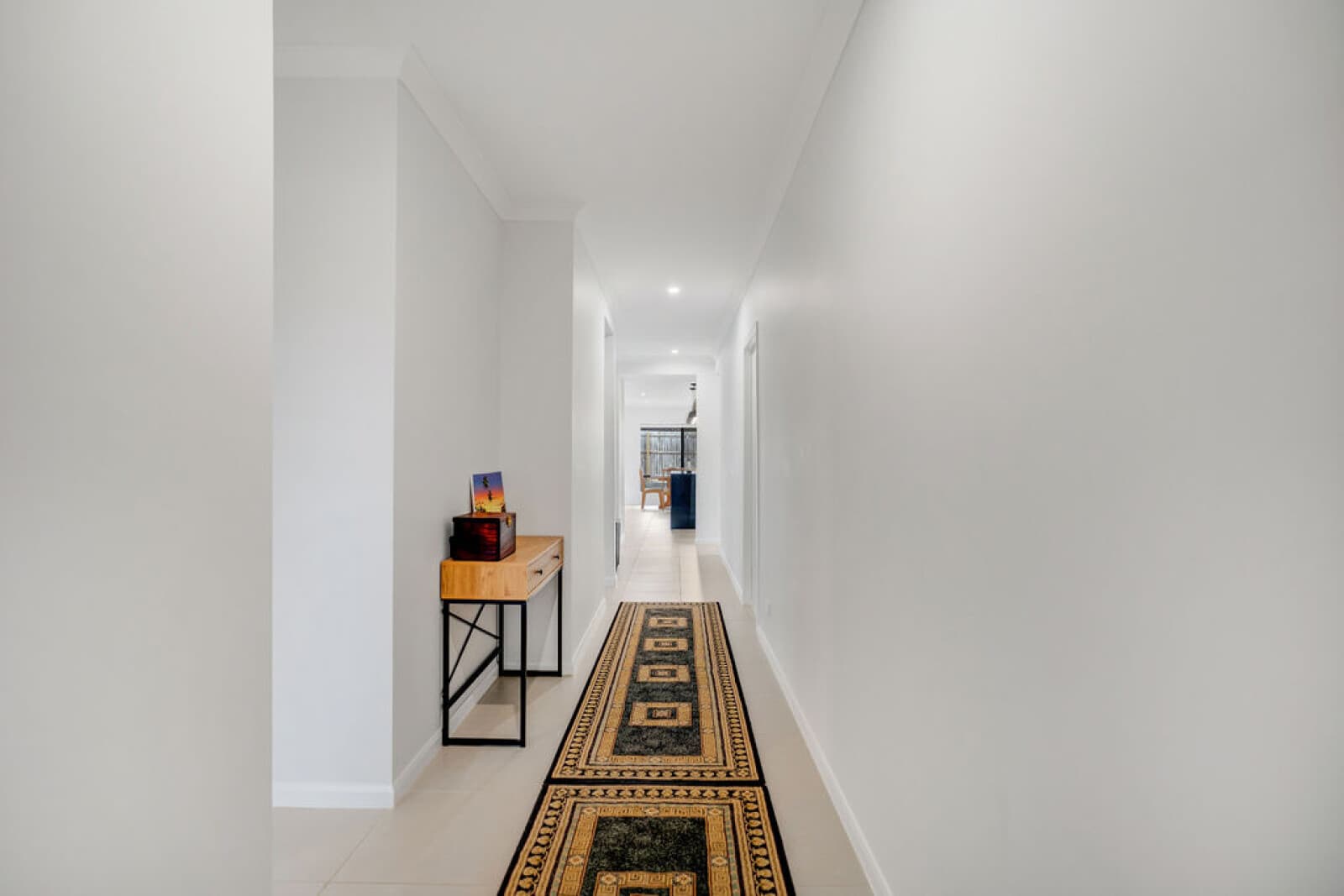 14 Normanby Way Jimboomba QLD 4280, Jimboomba - Thumbnail 2