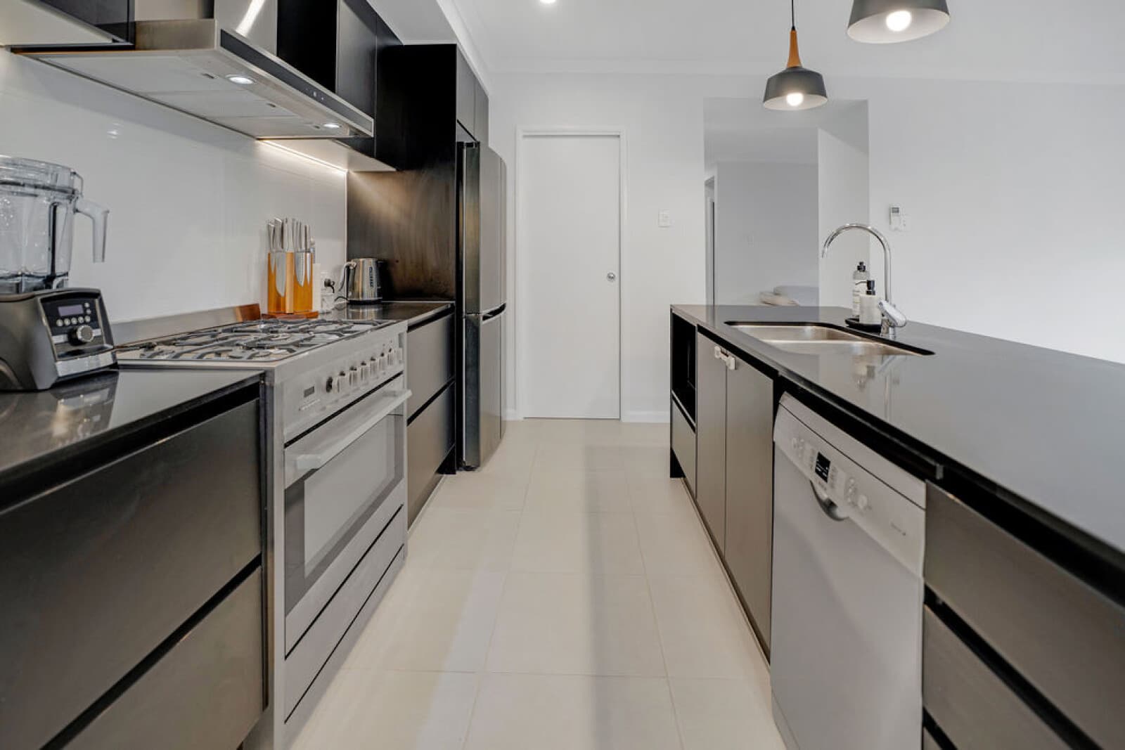 14 Normanby Way Jimboomba QLD 4280, Jimboomba - Thumbnail 4