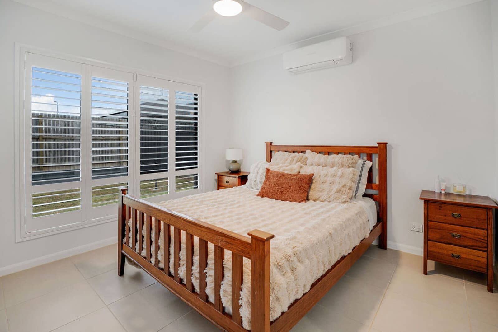 14 Normanby Way Jimboomba QLD 4280, Jimboomba - Thumbnail 5