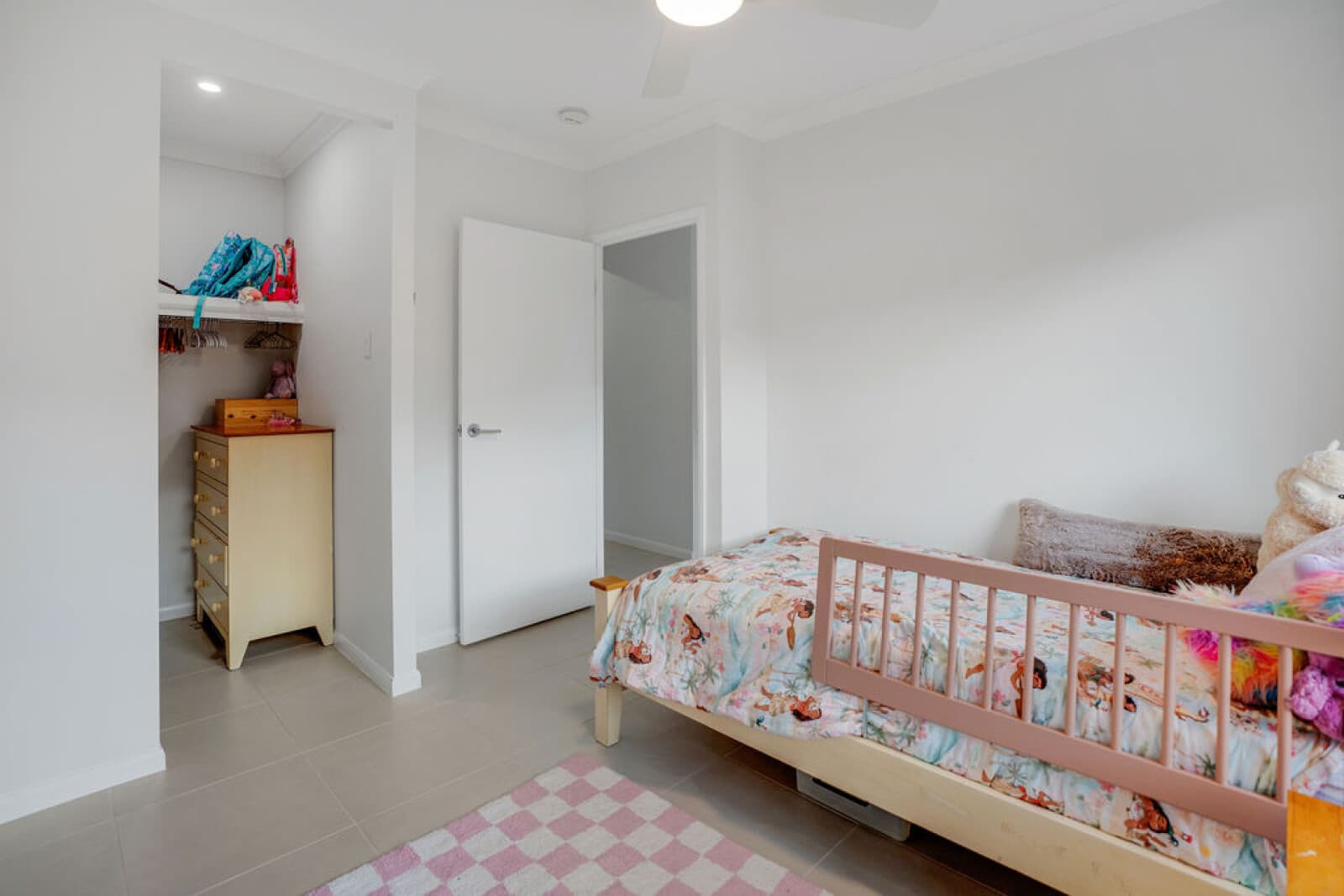 14 Normanby Way Jimboomba QLD 4280, Jimboomba - Thumbnail 6