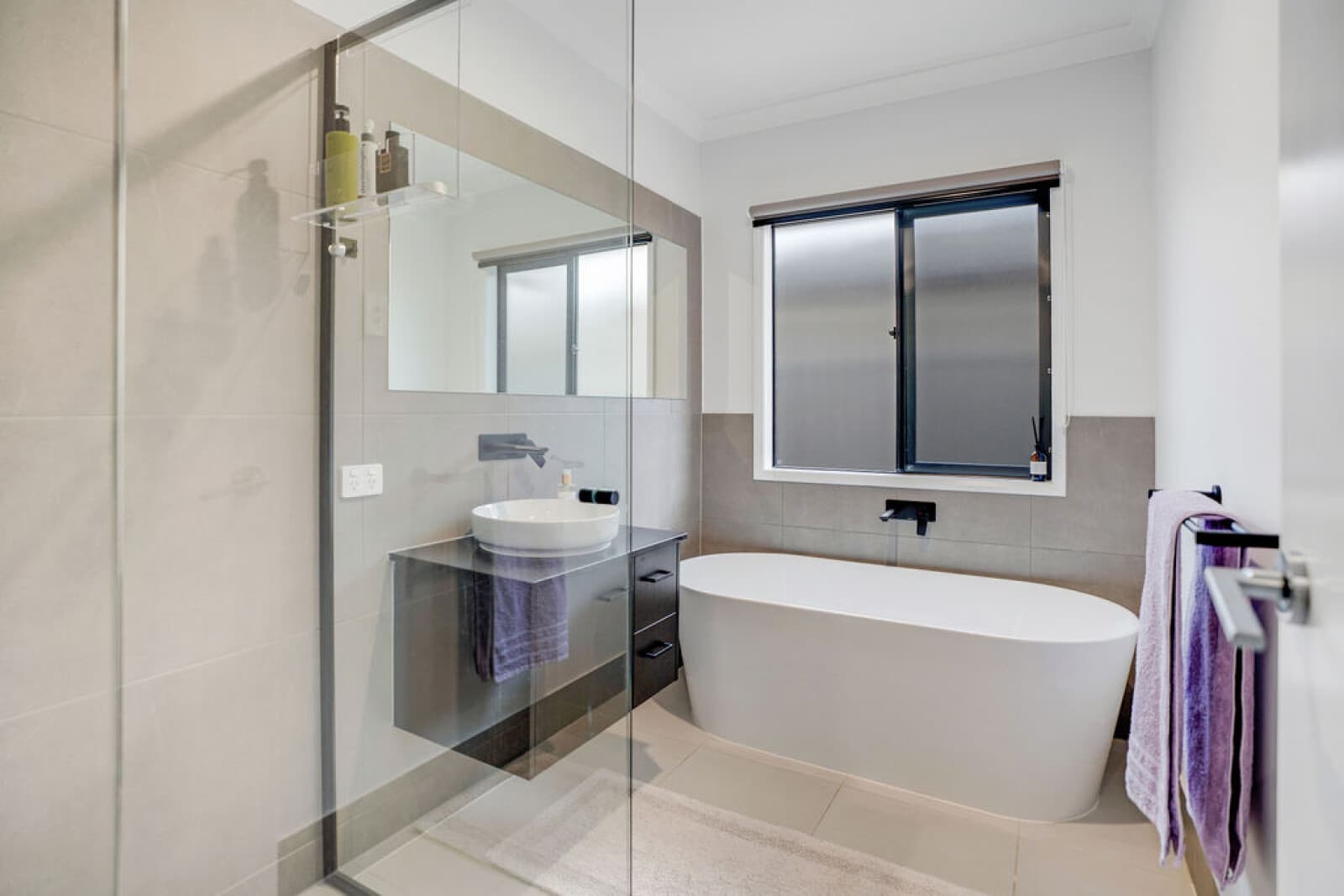 14 Normanby Way Jimboomba QLD 4280, Jimboomba - Thumbnail 7