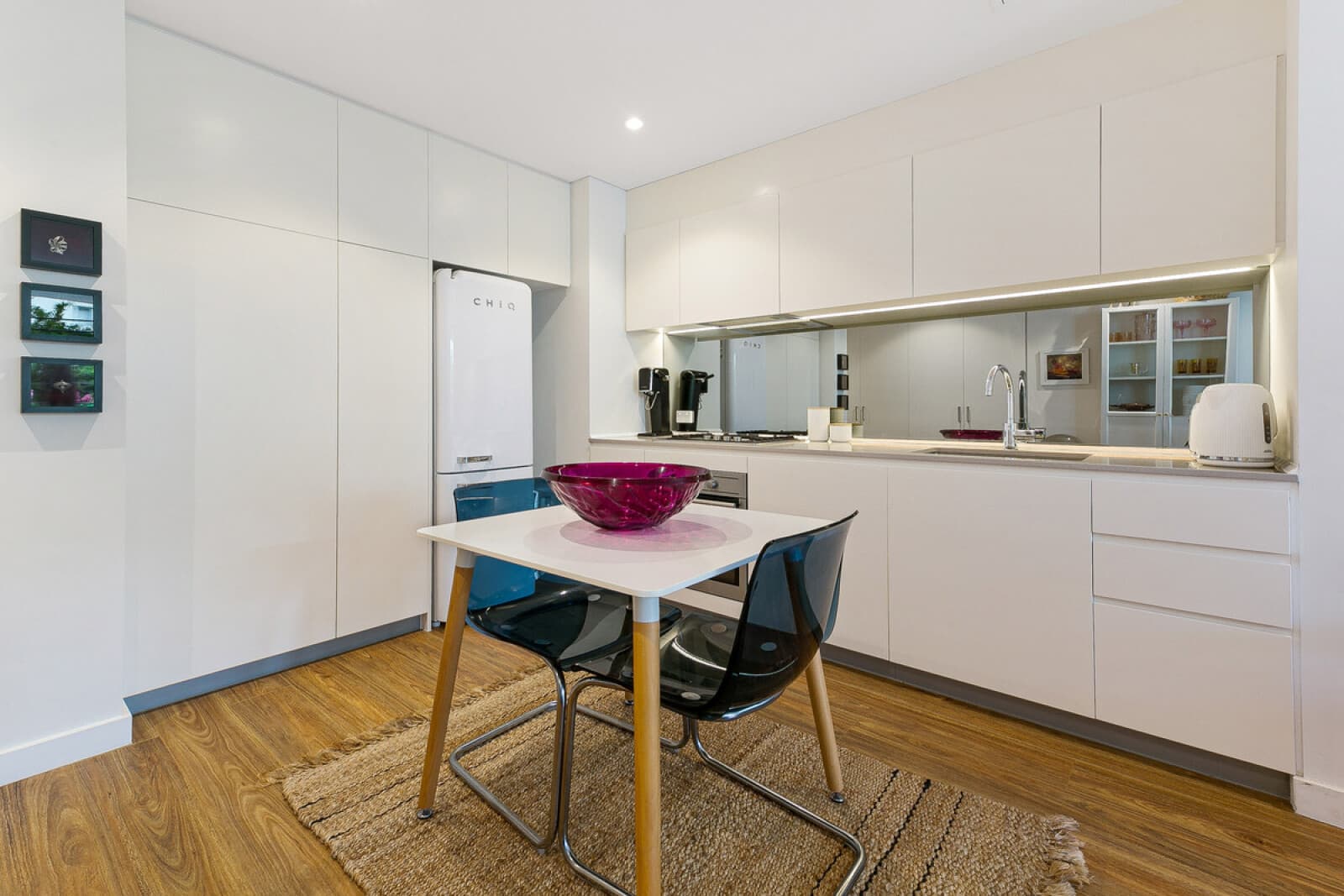 101/2 Northcote Street Mortlake NSW 2137, Mortlake - Thumbnail 2