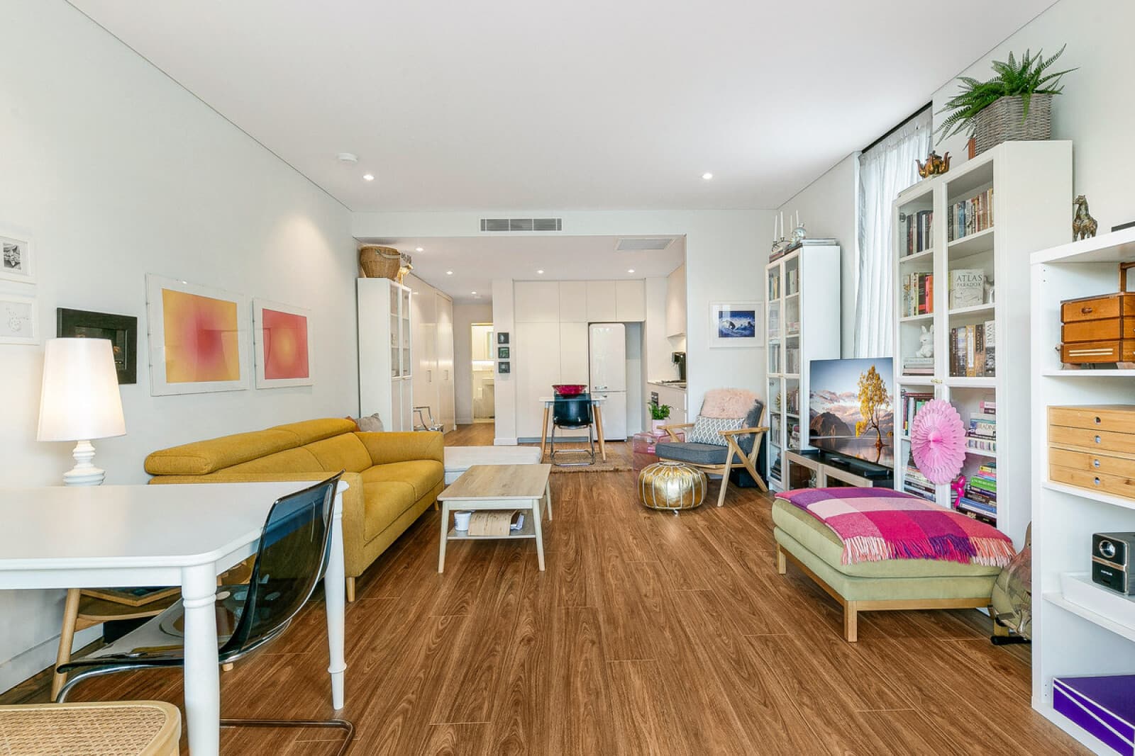 101/2 Northcote Street Mortlake NSW 2137, Mortlake - Thumbnail 3