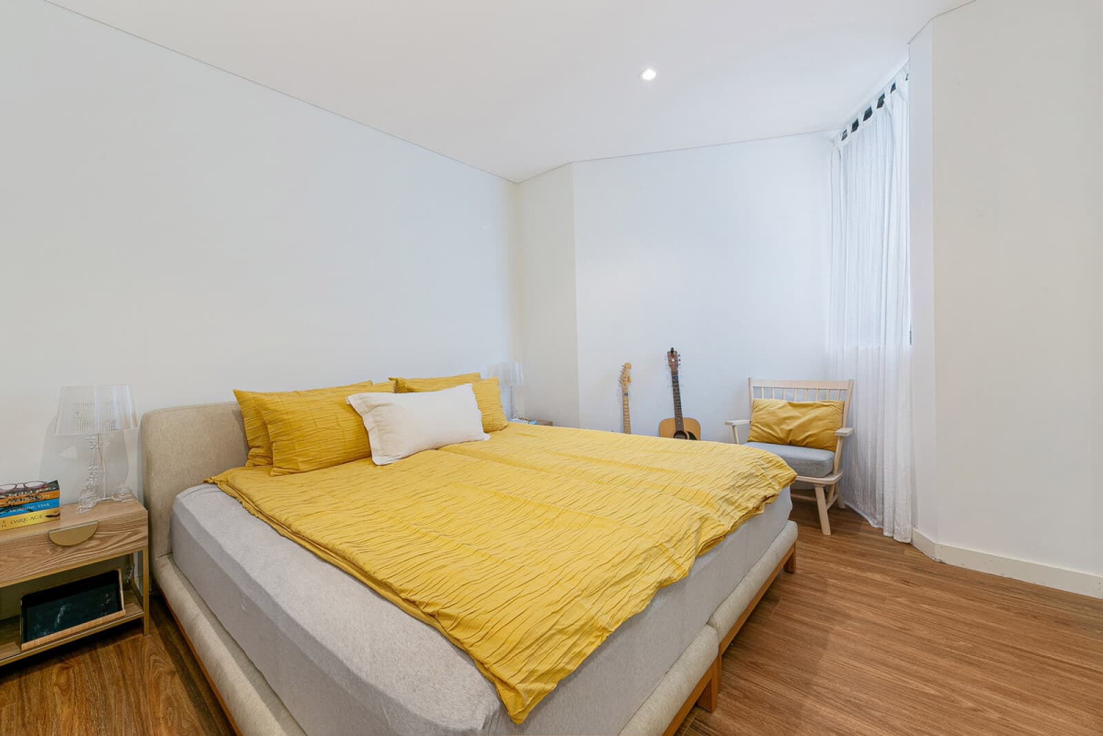 101/2 Northcote Street Mortlake NSW 2137, Mortlake - Thumbnail 4