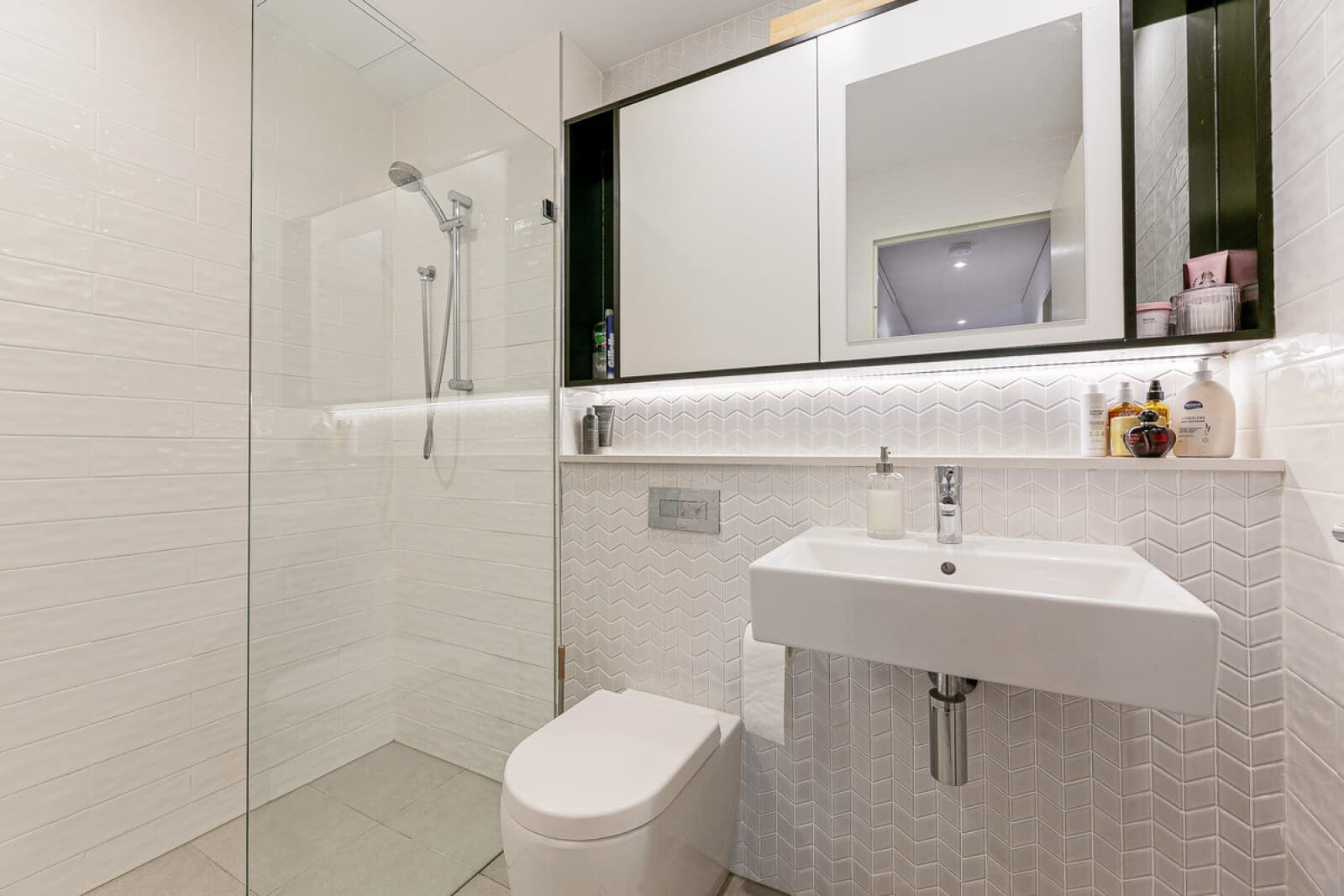 101/2 Northcote Street Mortlake NSW 2137, Mortlake - Thumbnail 5