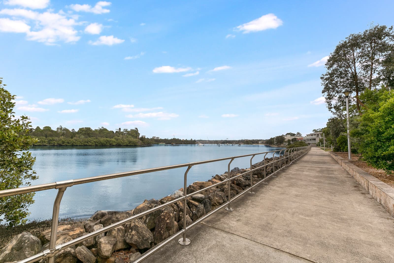 101/2 Northcote Street Mortlake NSW 2137, Mortlake - Thumbnail 7
