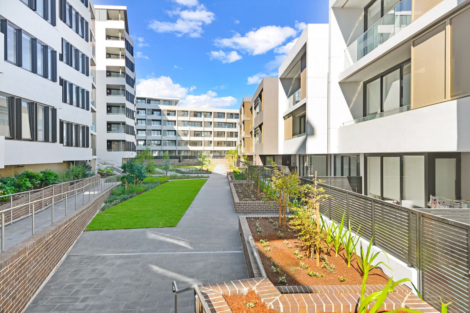 101/2 Northcote Street Mortlake NSW 2137, Mortlake - Thumbnail 8