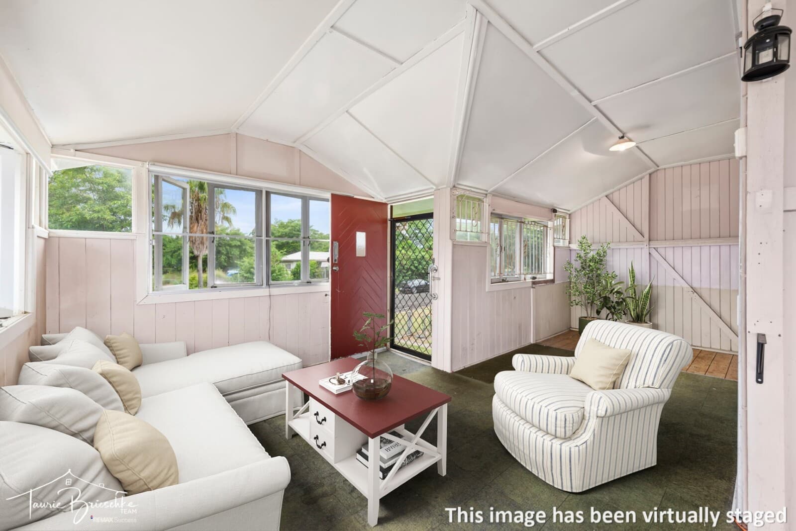 4 South Street Laidley QLD 4341, Laidley - Thumbnail 2