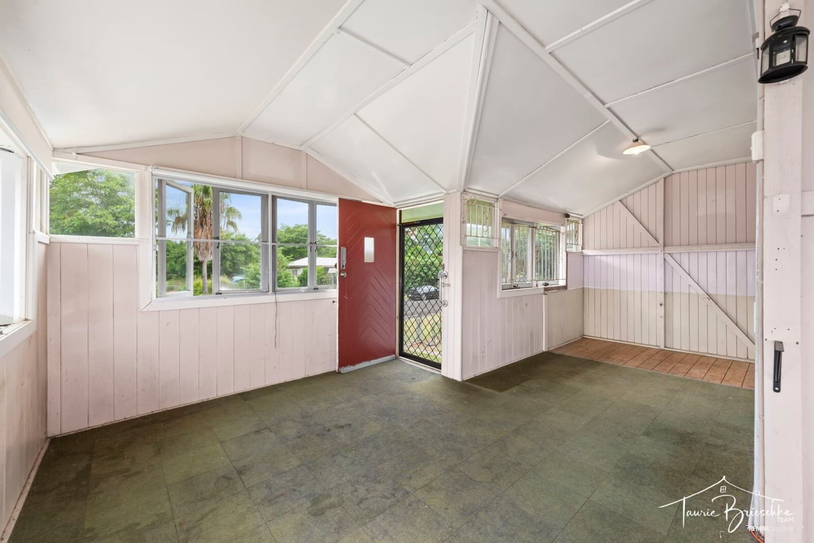 4 South Street Laidley QLD 4341, Laidley - Thumbnail 3