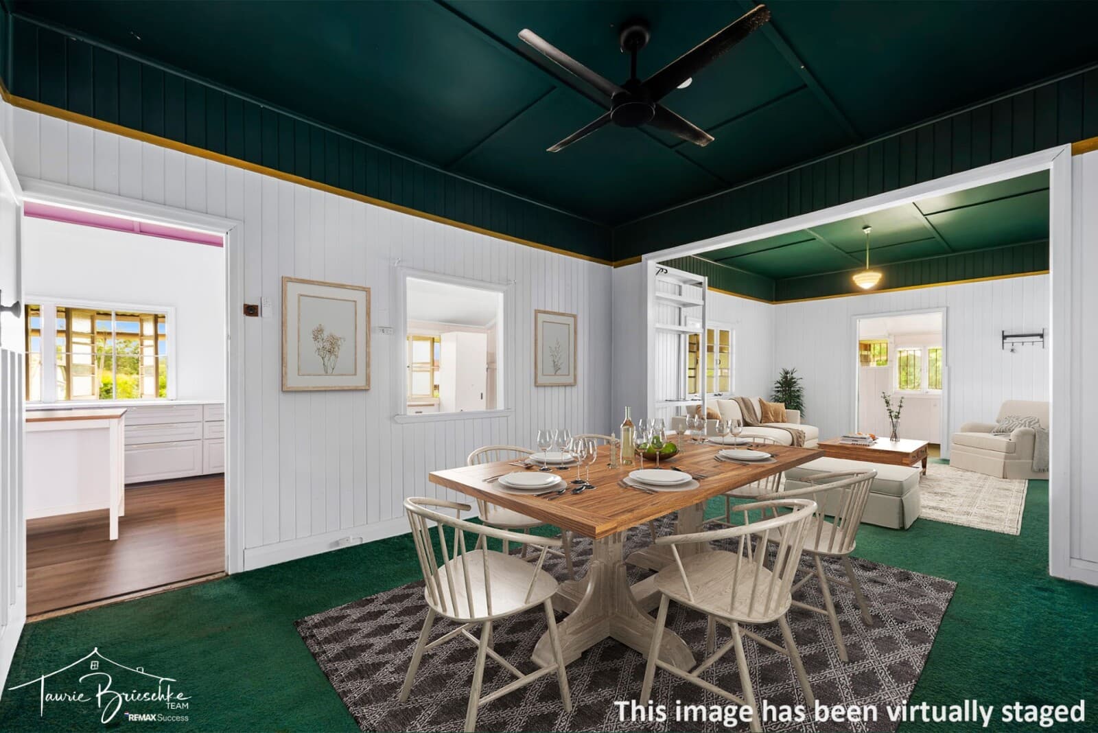 4 South Street Laidley QLD 4341, Laidley - Thumbnail 4