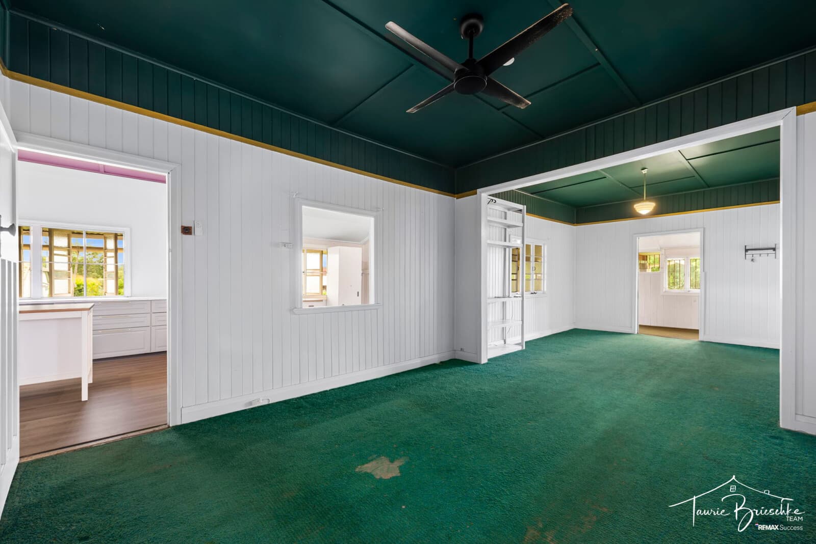 4 South Street Laidley QLD 4341, Laidley - Thumbnail 5