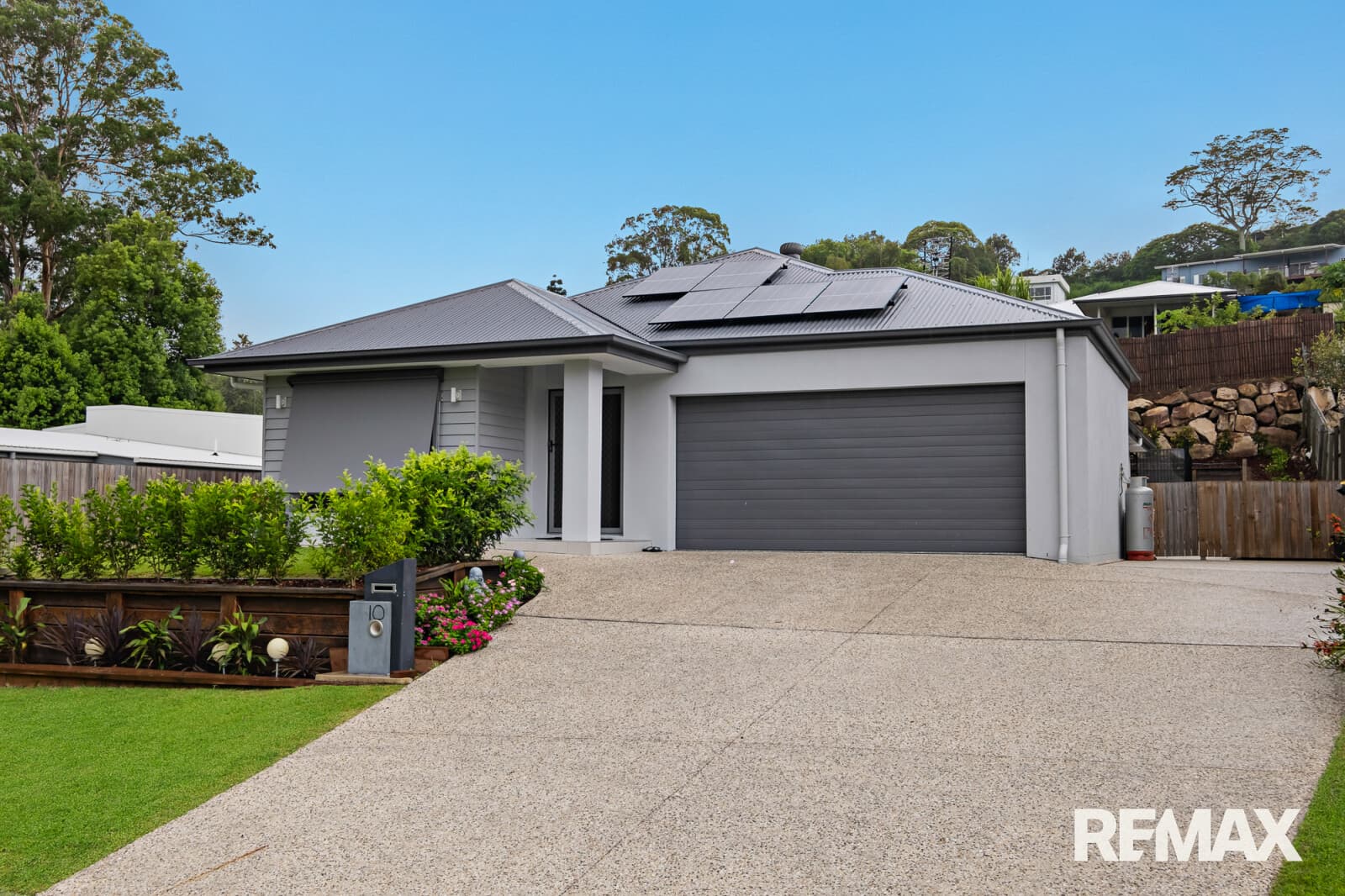 10 Landscape Court Nambour QLD 4560, Nambour - Image 1
