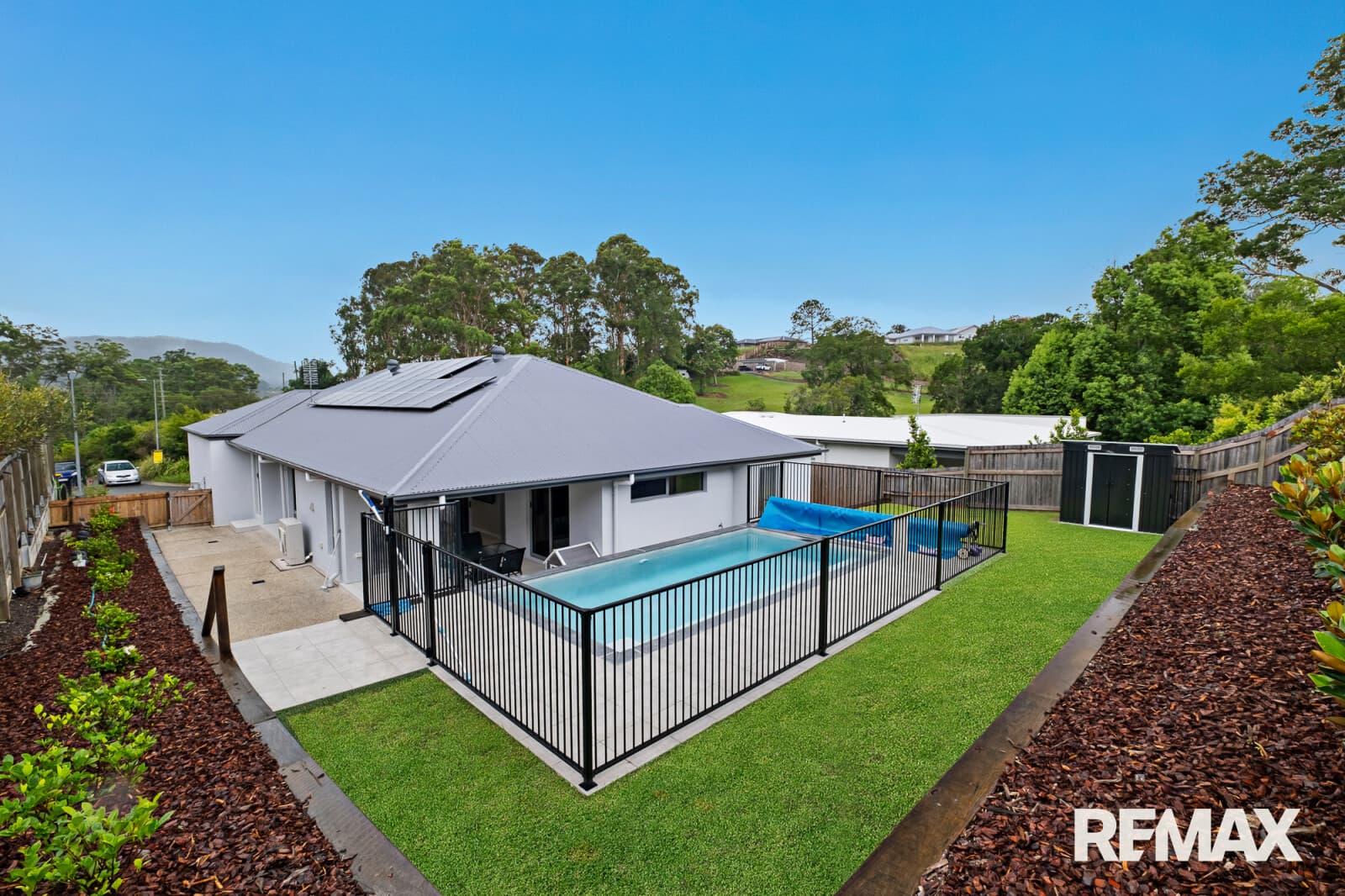 10 Landscape Court Nambour QLD 4560, Nambour - Thumbnail 2