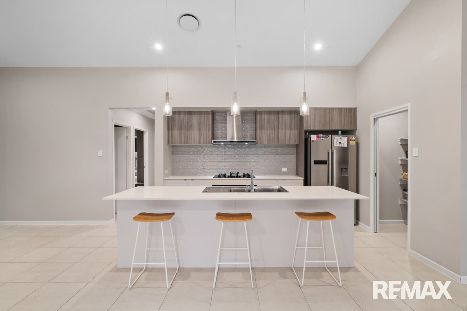 10 Landscape Court Nambour QLD 4560, Nambour - Thumbnail 3