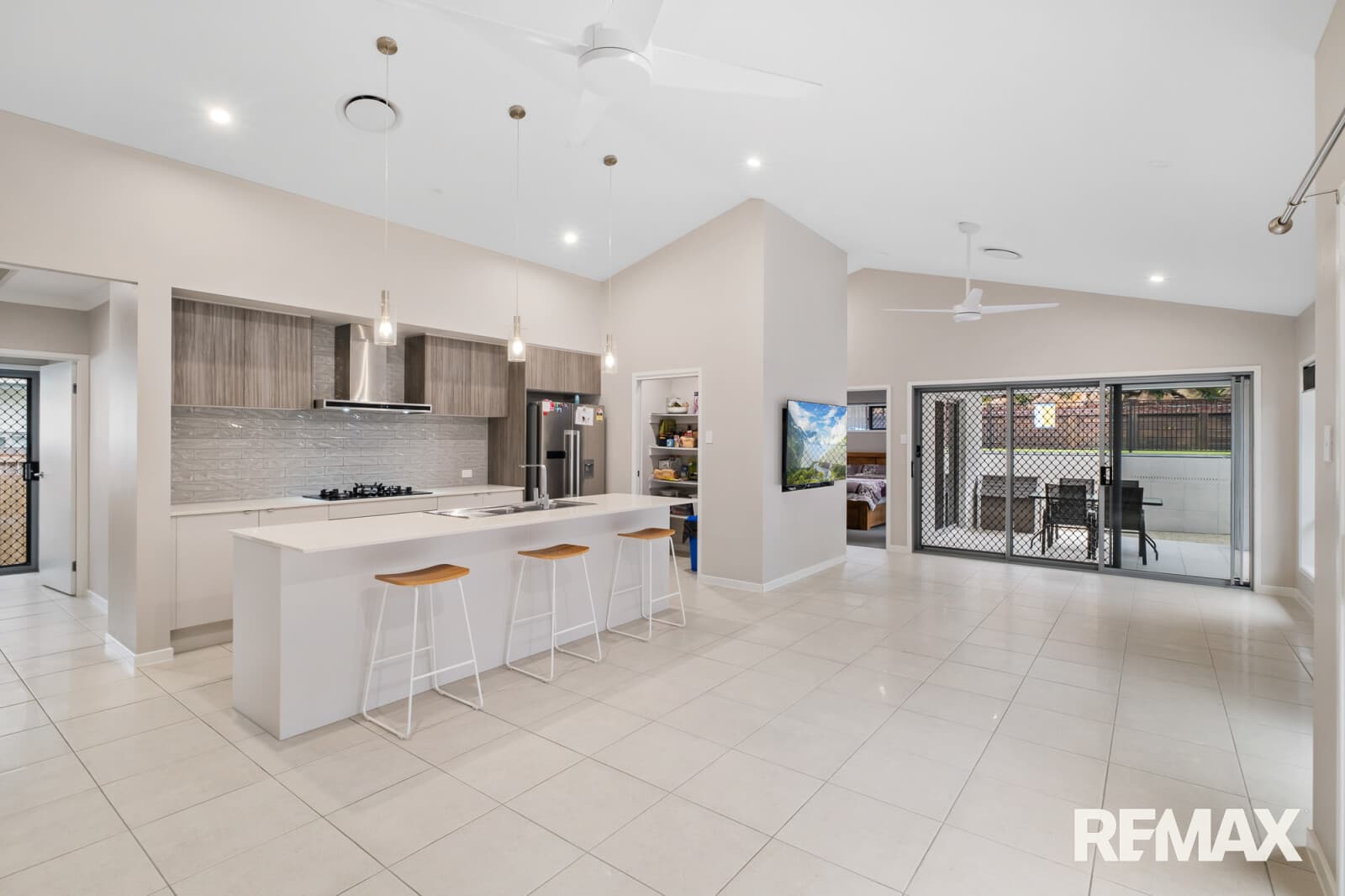 10 Landscape Court Nambour QLD 4560, Nambour - Thumbnail 4