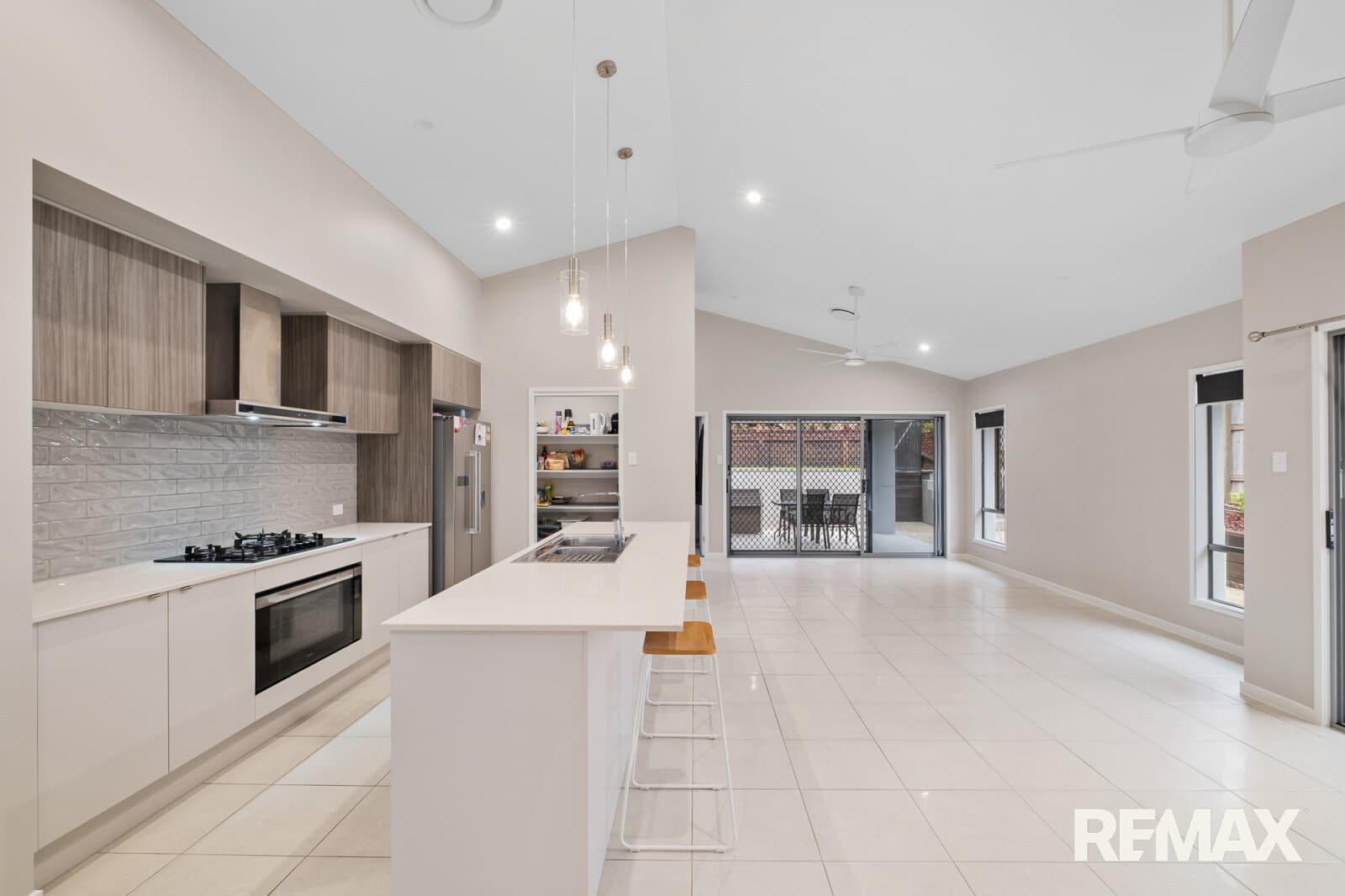 10 Landscape Court Nambour QLD 4560, Nambour - Thumbnail 5