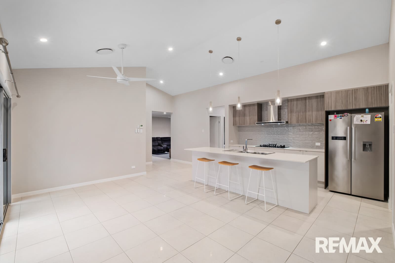 10 Landscape Court Nambour QLD 4560, Nambour - Thumbnail 6