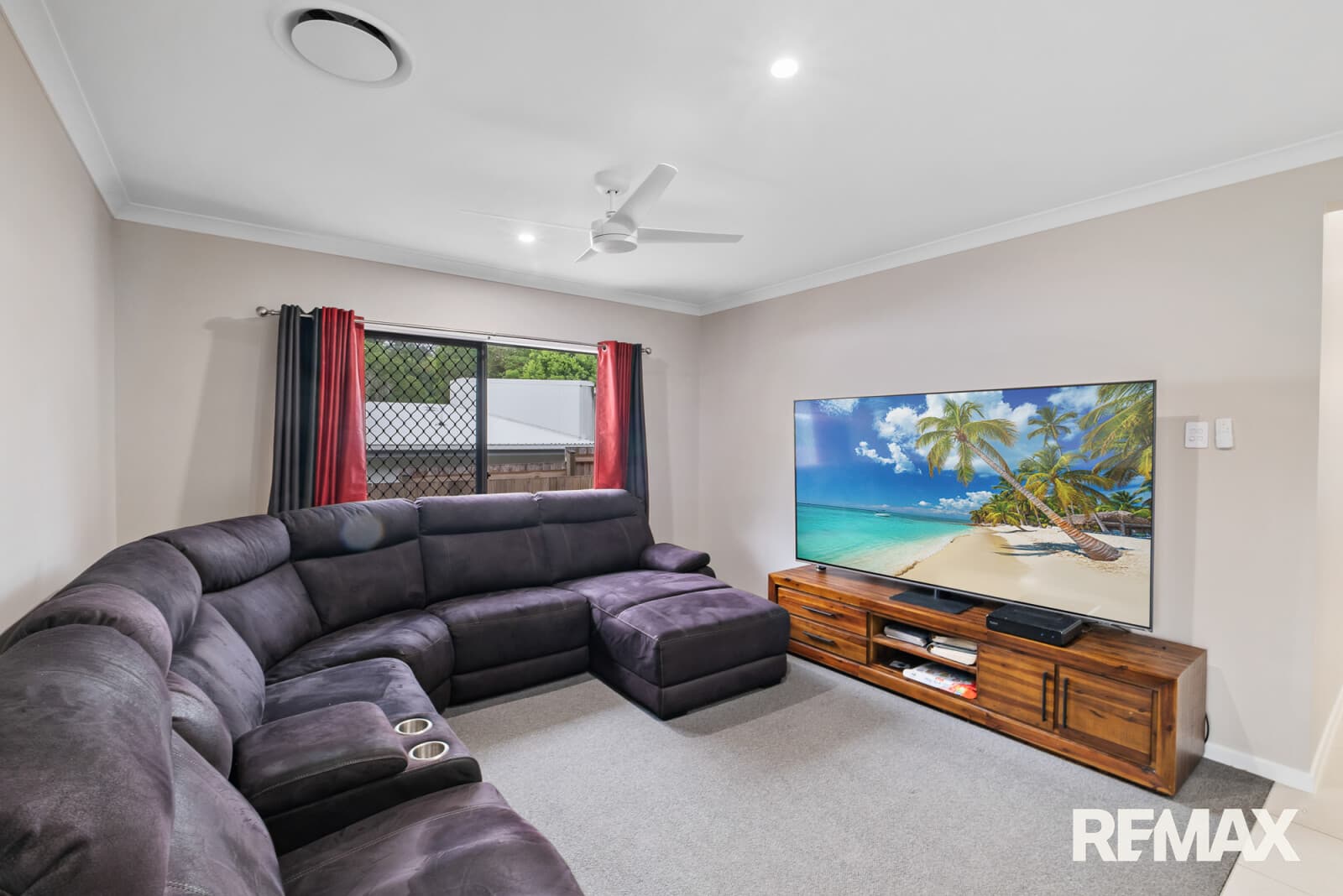 10 Landscape Court Nambour QLD 4560, Nambour - Thumbnail 7