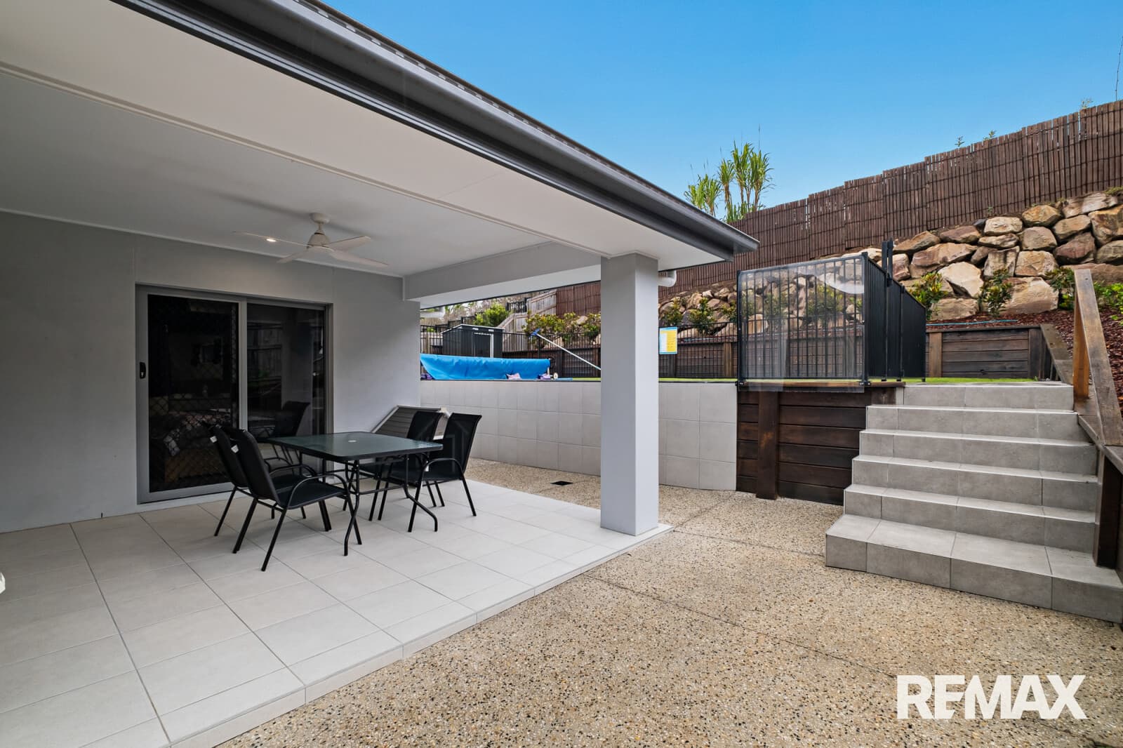 10 Landscape Court Nambour QLD 4560, Nambour - Thumbnail 8