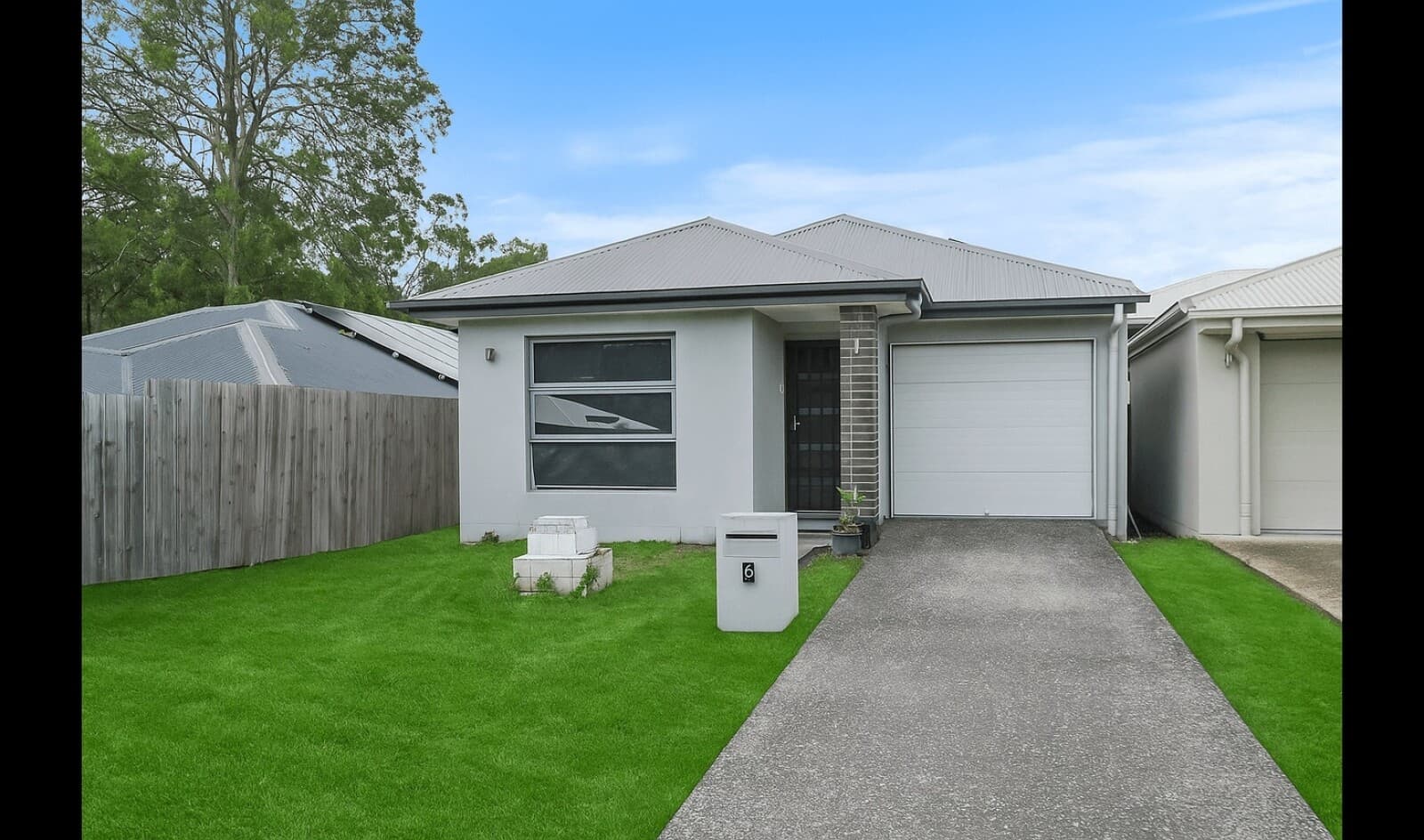 6 Wisteria Street, Ellen Grove - Image 1