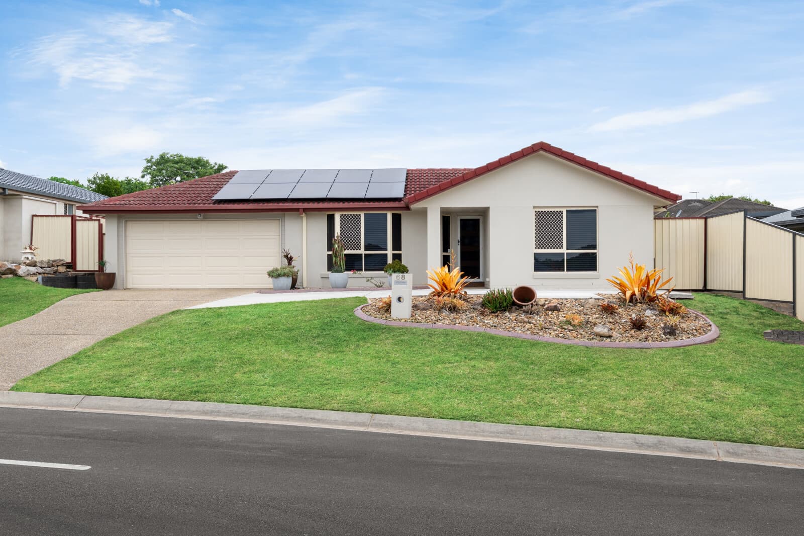 68 Solandra Circuit Regents Park QLD 4118, Regents Park - Image 1