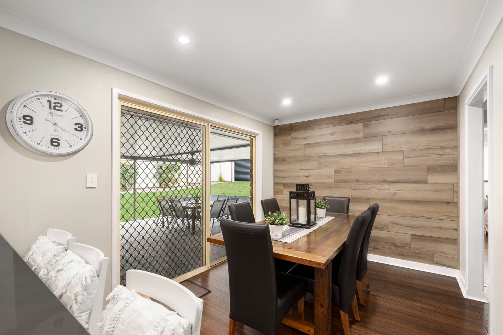 68 Solandra Circuit Regents Park QLD 4118, Regents Park - Thumbnail 5