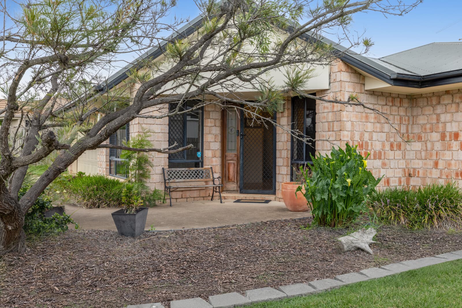 3 Marlowe Court Westbrook QLD 4350, Westbrook - Thumbnail 3