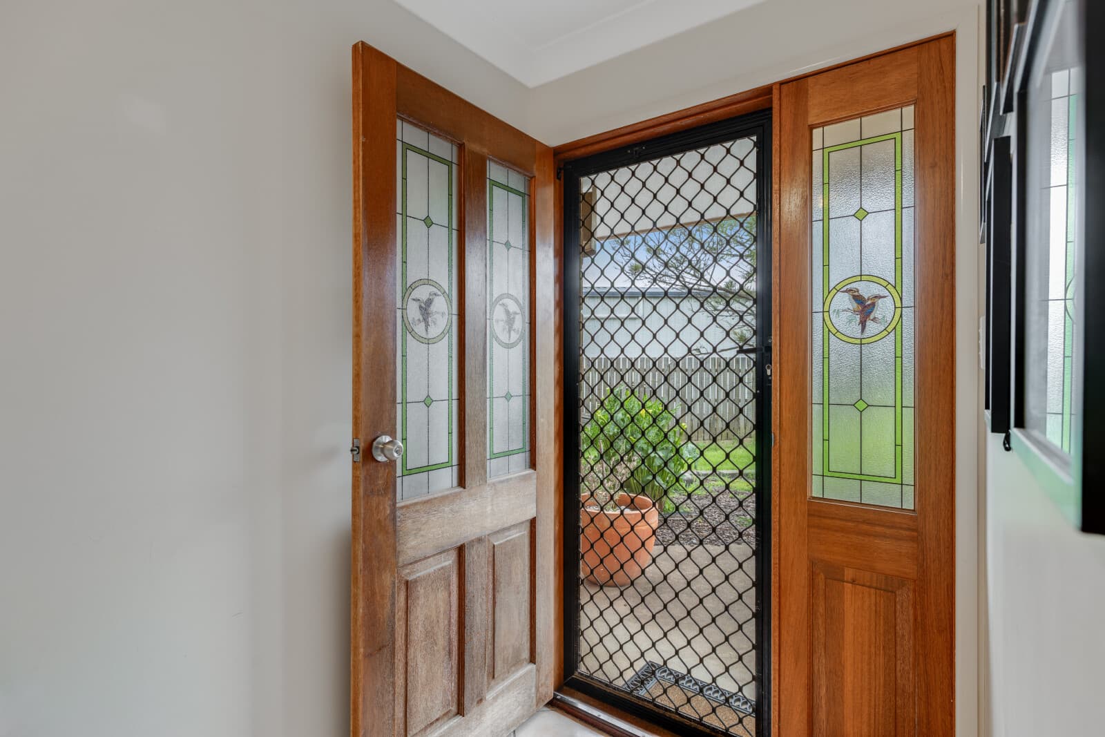 3 Marlowe Court Westbrook QLD 4350, Westbrook - Thumbnail 4