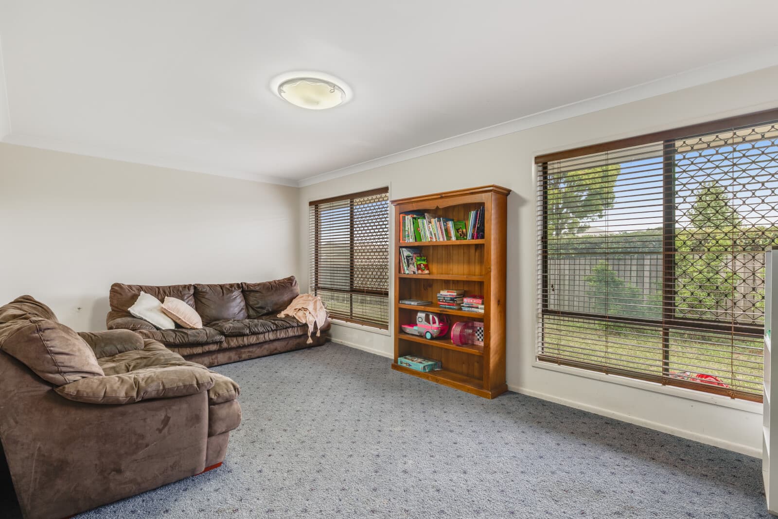 3 Marlowe Court Westbrook QLD 4350, Westbrook - Thumbnail 5